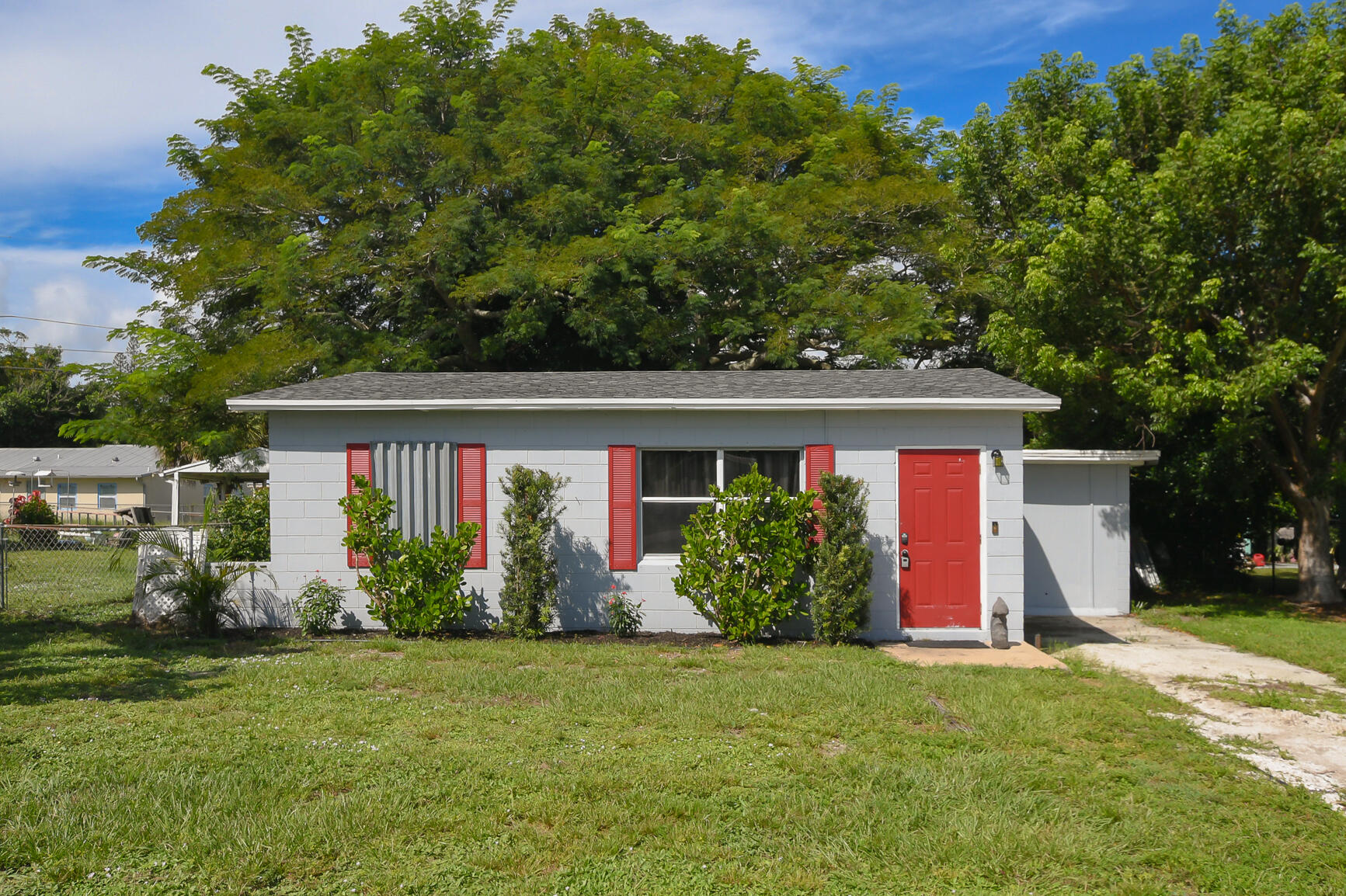 En Venta 2405 3RD Avenue SE, Vero Beach, FL 32962, Vero Beach, FL 32962