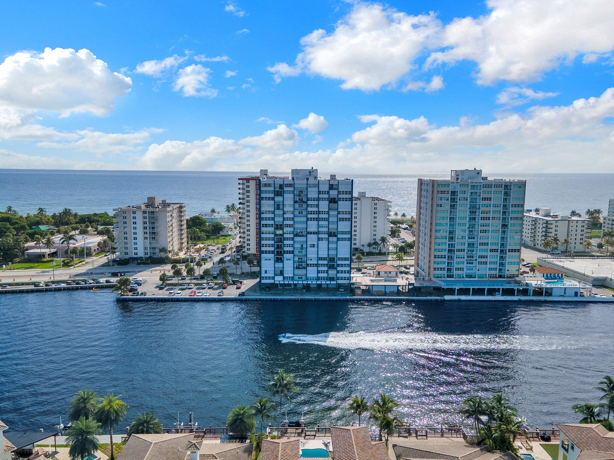 En Venta 1400 S OCEAN Drive 602, Hollywood, FL 33019, Hollywood, FL 33019