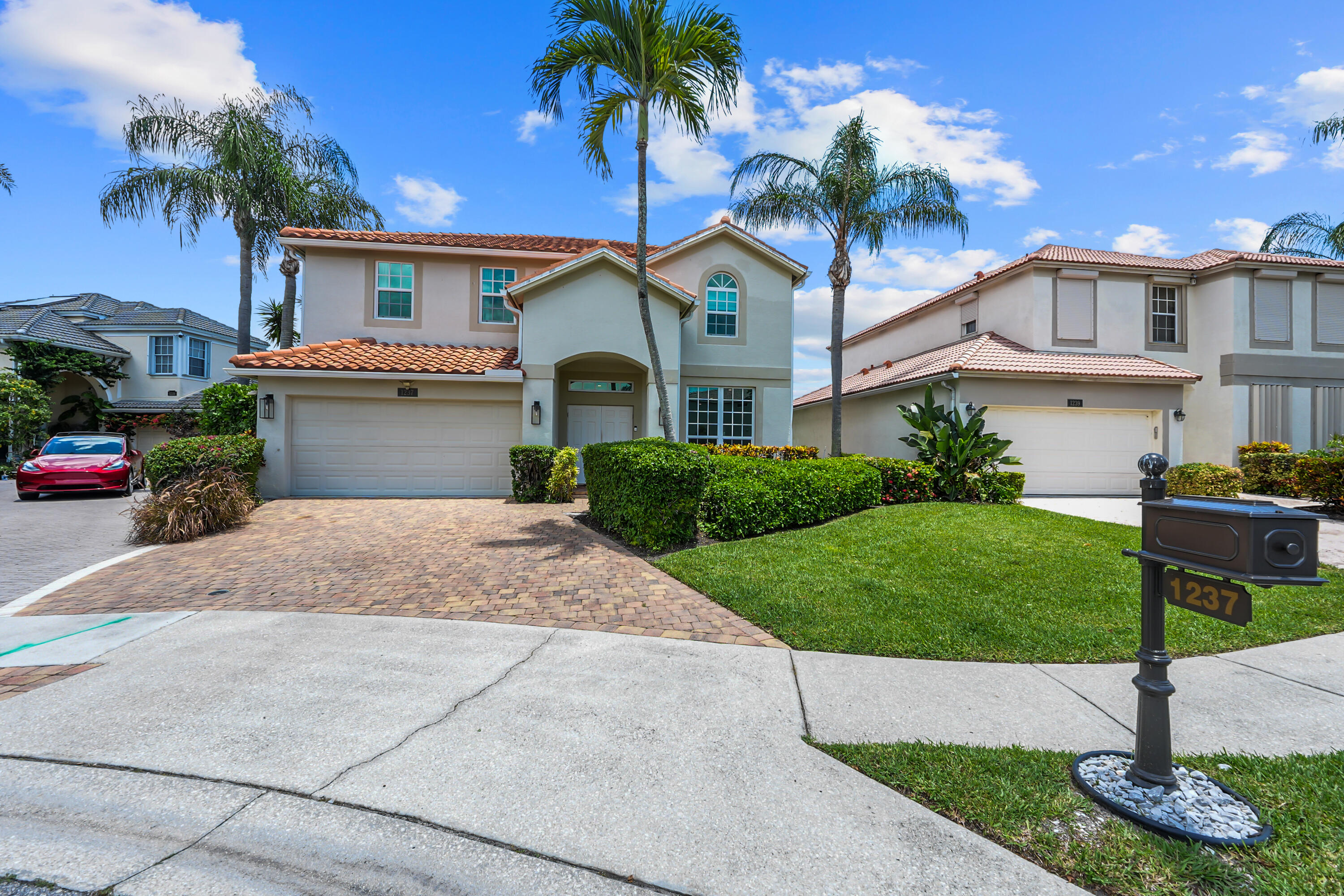 En Venta 1237 Avondale Lane, West Palm Beach, FL 33409, West Palm Beach, FL 33409