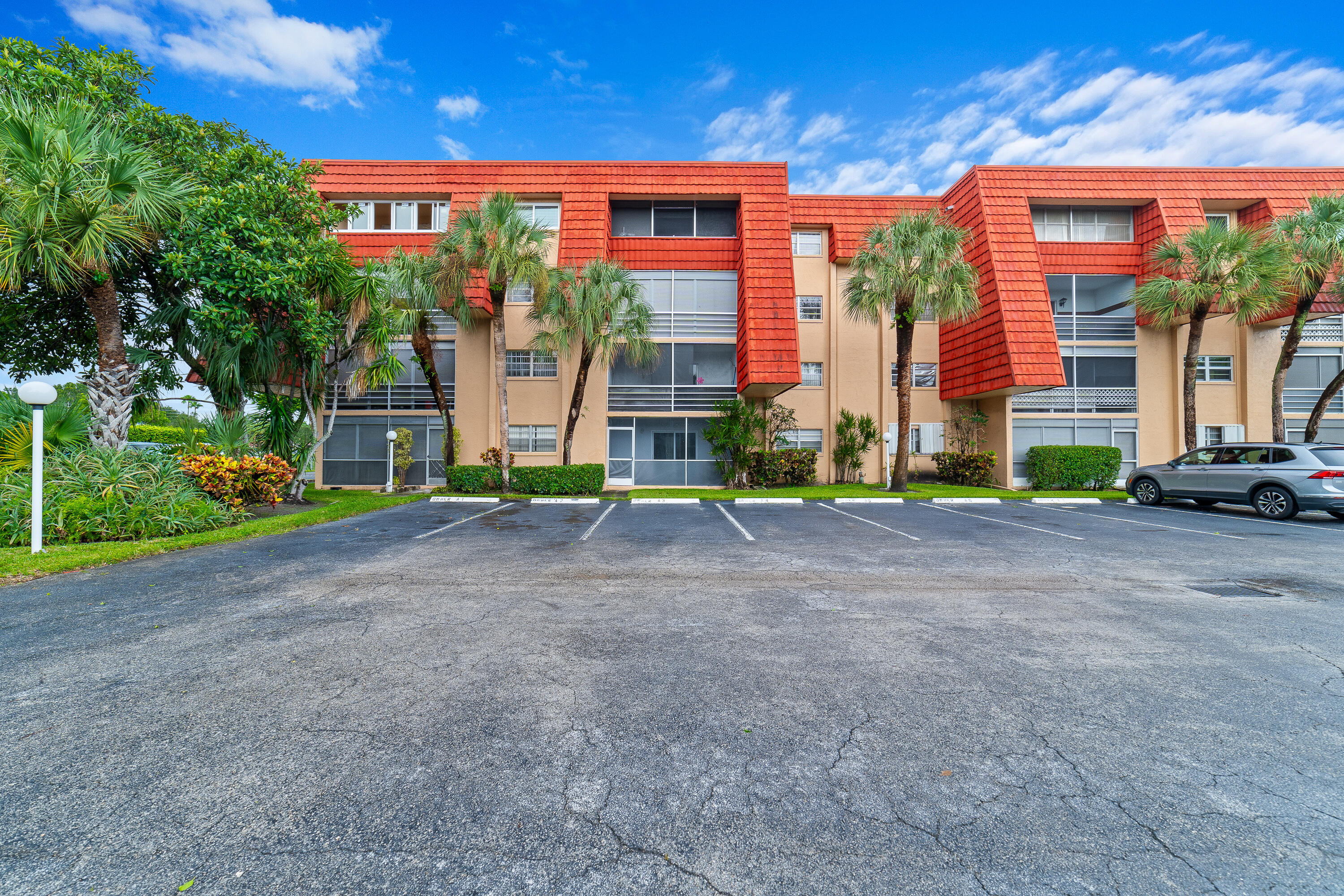 En Renta 22615 SW 66TH Avenue 307, Boca Raton, FL 33428, Boca Raton, FL 33428