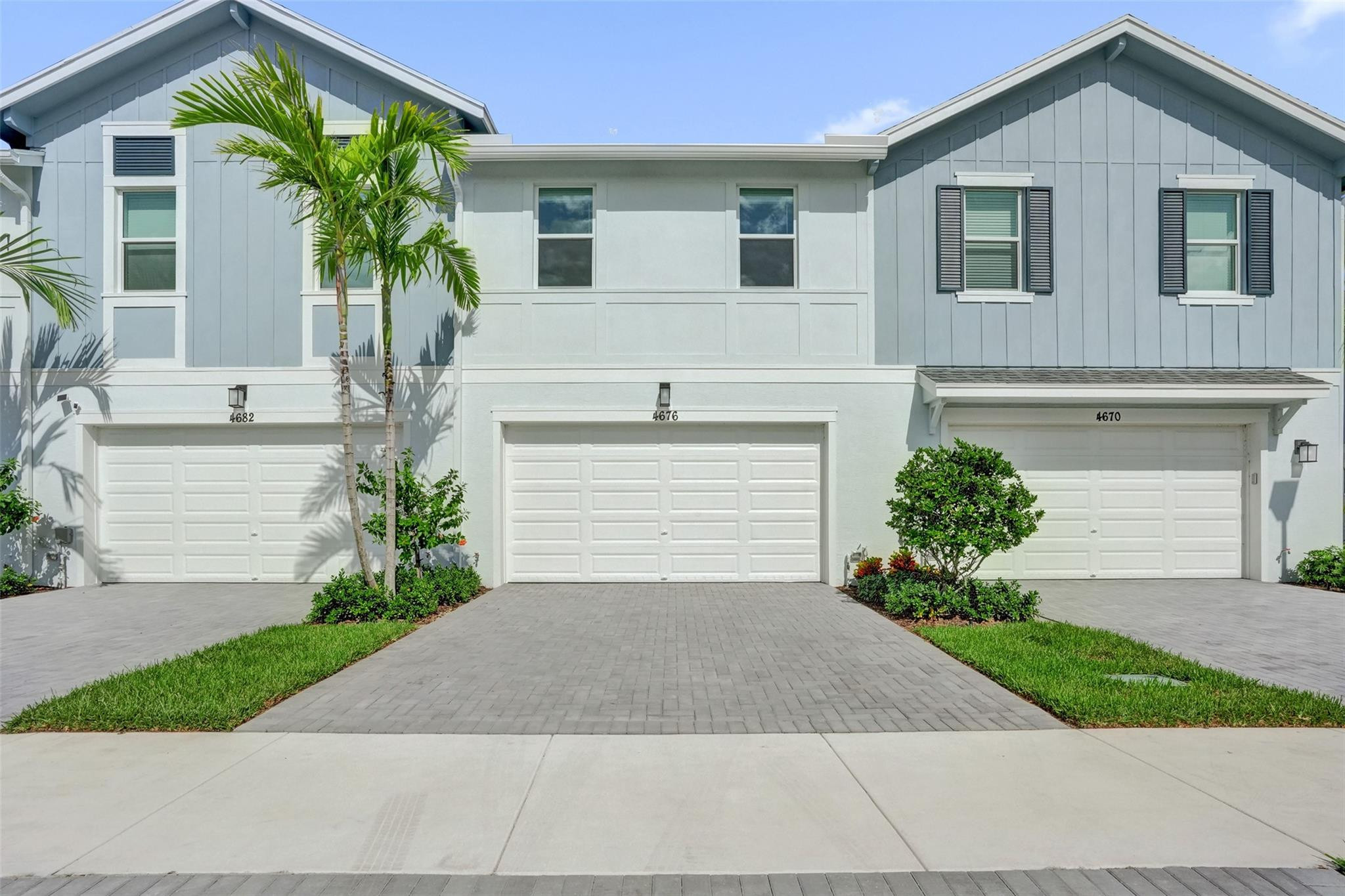 En Renta 4676 Longwood Lake Square, Westlake, FL 33470, Westlake, FL 33470
