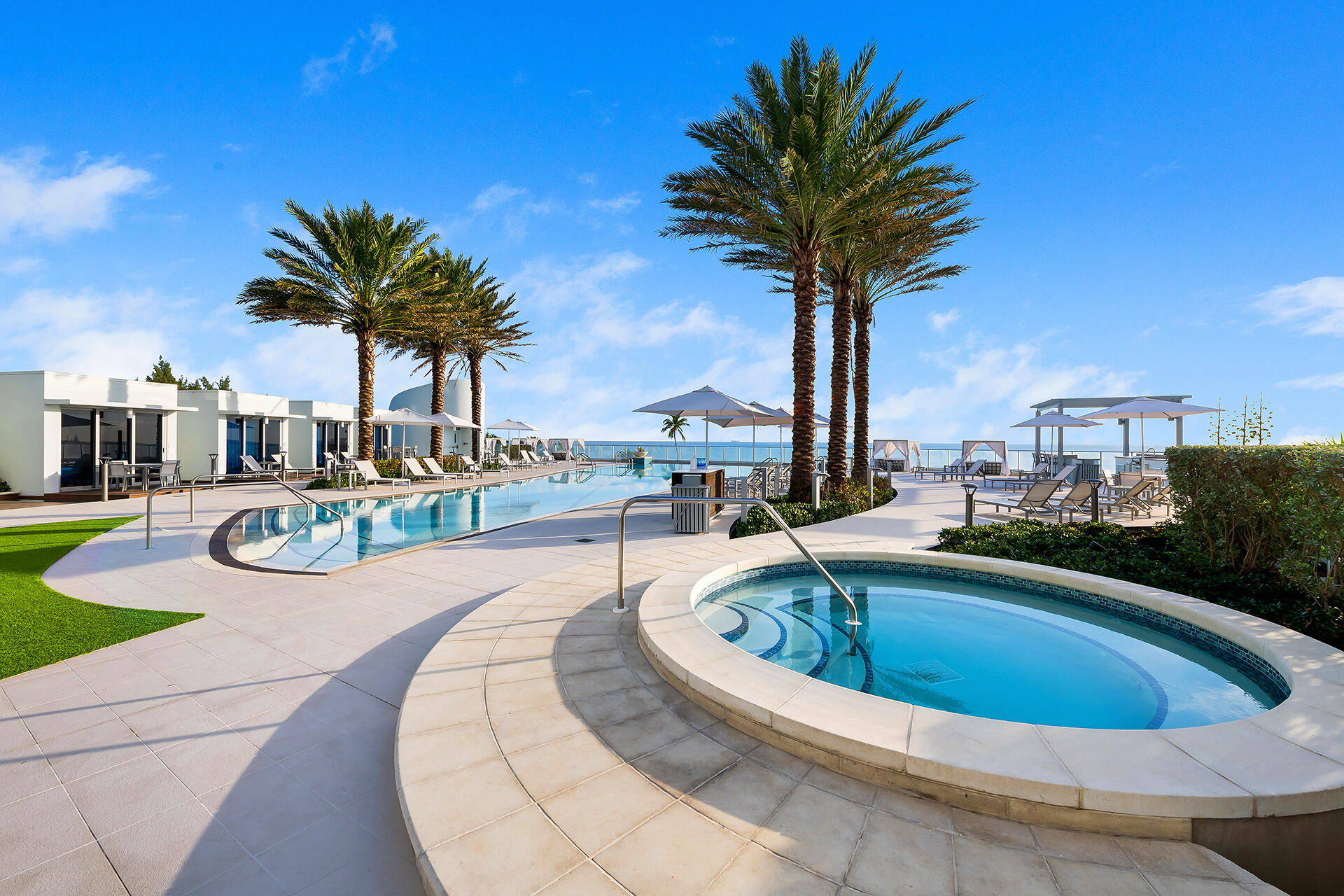 En Venta 701 N Fort Lauderdale Beach Boulevard 704, Fort Lauderdale, FL 33304, Fort Lauderdale, FL 33304