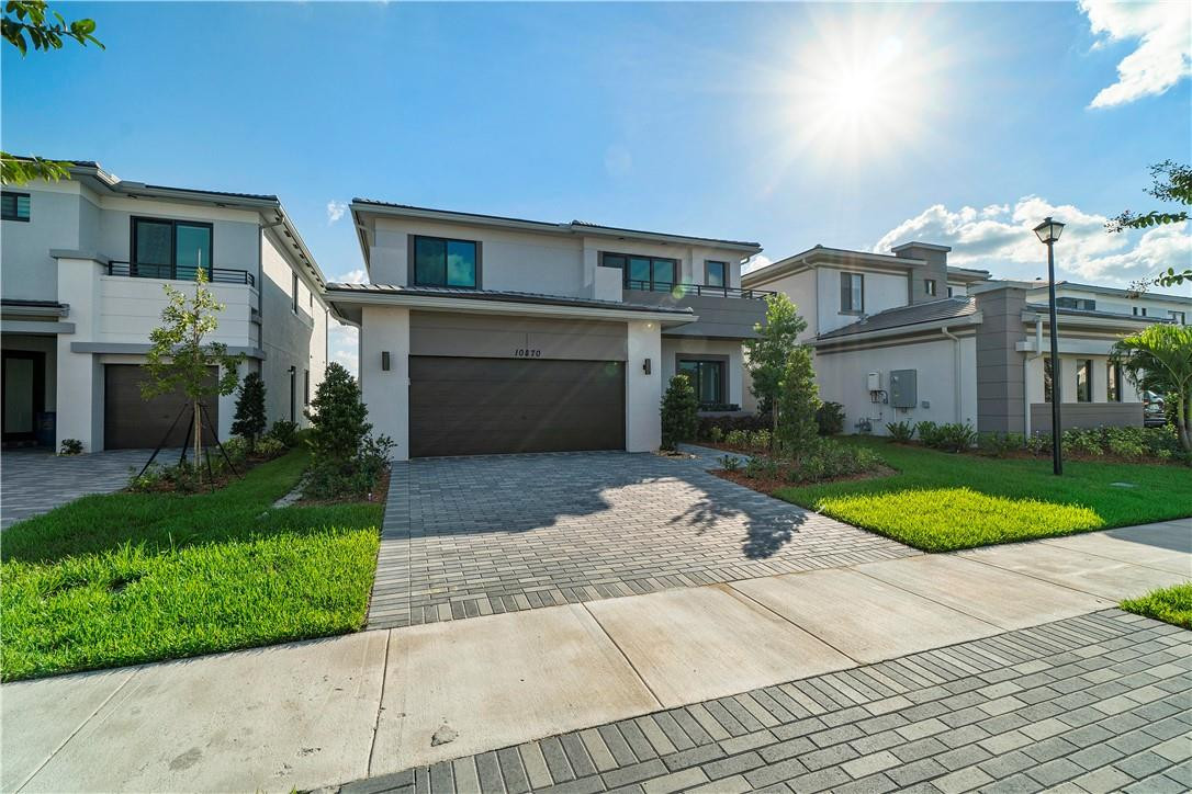 En Renta 10870 OCEANO Way, Parkland, FL 33076, Parkland, FL 33076
