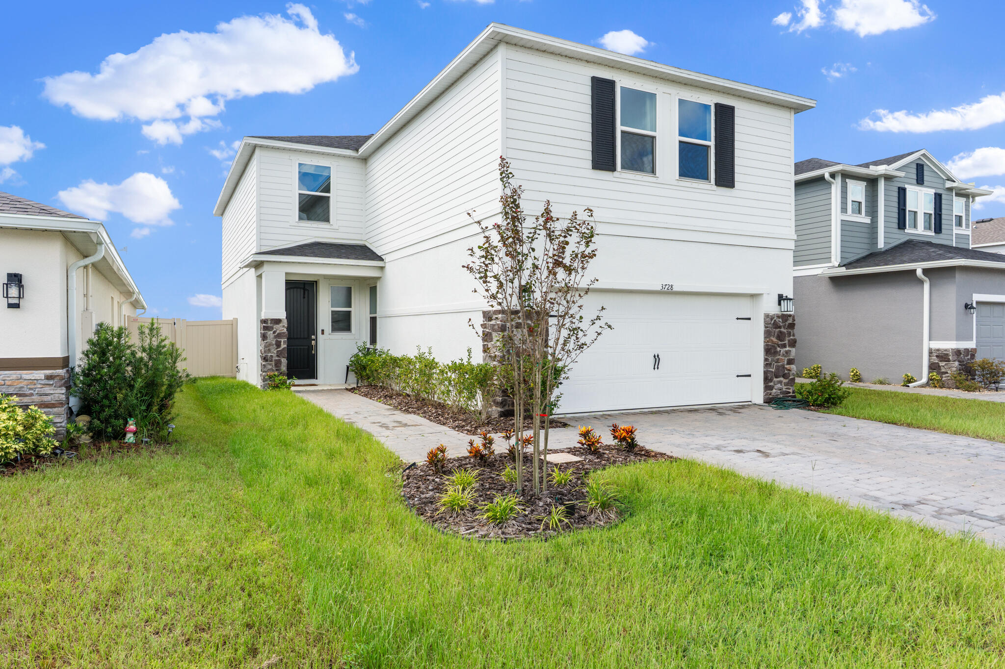 En Venta 3728 GRAPPLER Circle SE, Palm Bay, FL 32909, Palm Bay, FL 32909