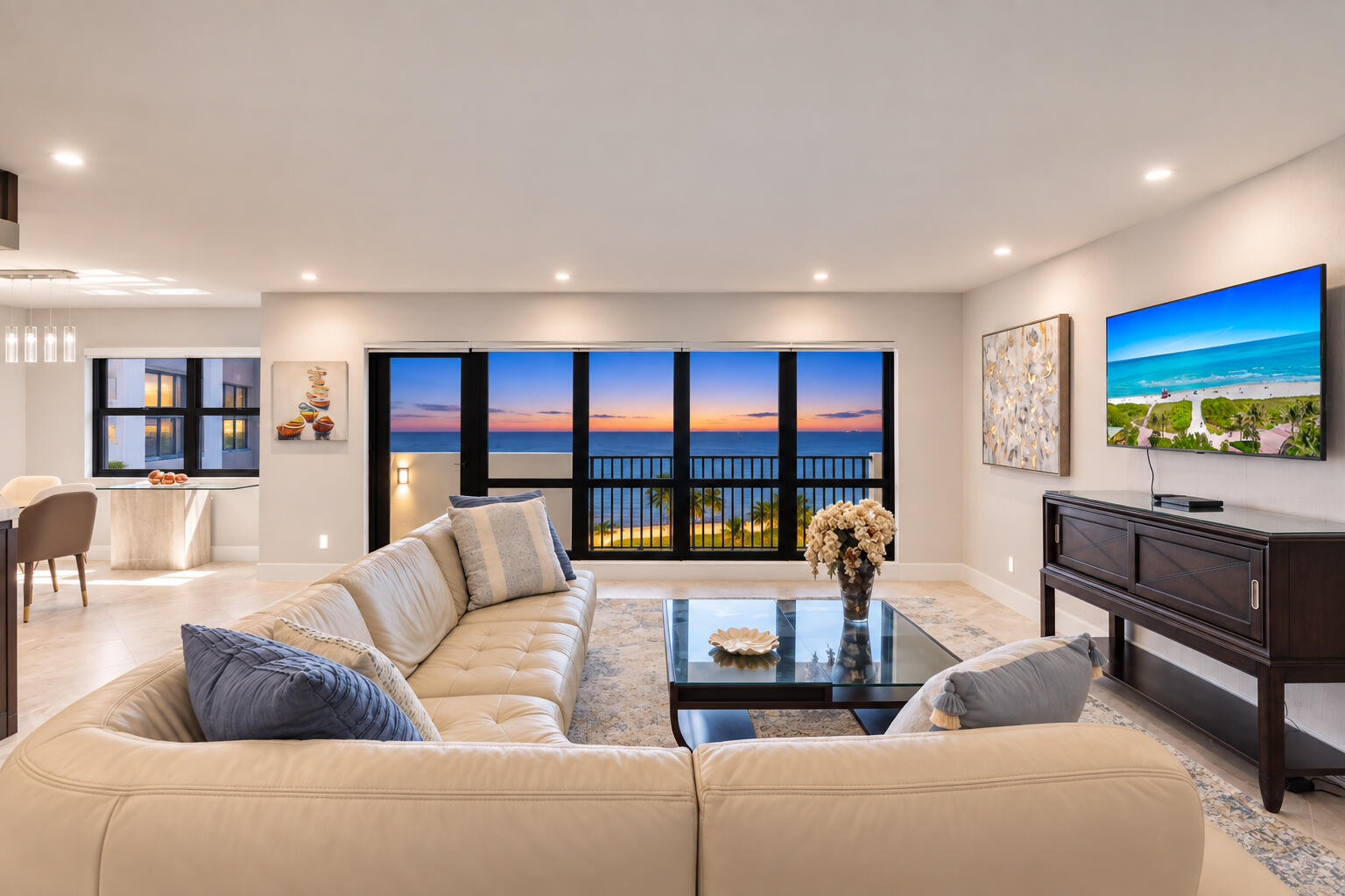 En Renta 5100 N OCEAN Boulevard 1011, Lauderdale-By-The-Sea, FL 33308, Lauderdale-By-The-Sea, FL 33308