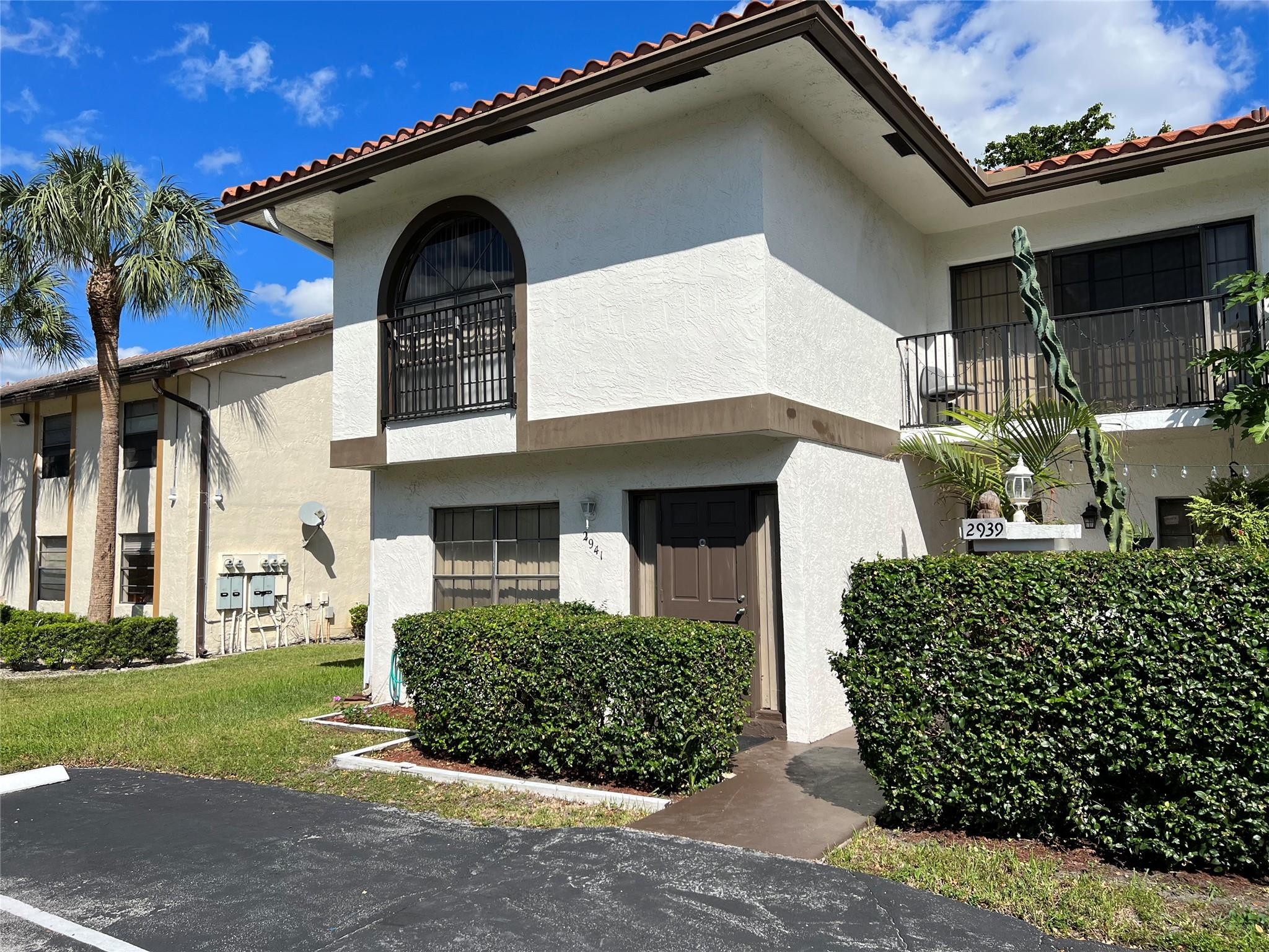 En Renta 2941 NW 92nd Avenue, Coral Springs, FL 33065, Coral Springs, FL 33065