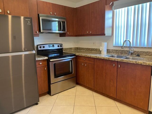 En Renta 1971 JUNO Road, North Palm Beach, FL 33408, North Palm Beach, FL 33408