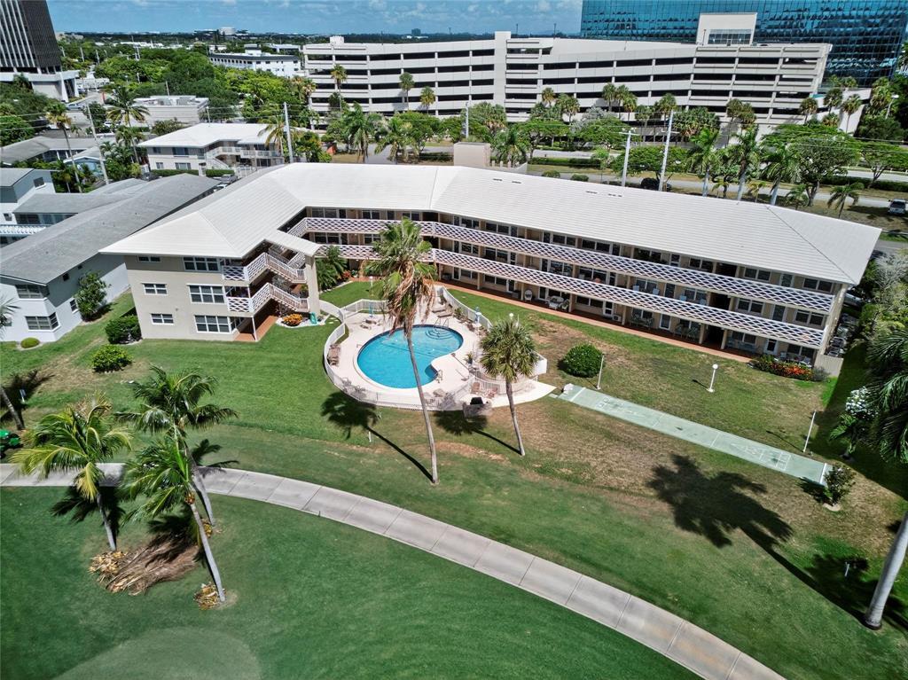 En Renta 4836 NE 23rd Avenue 17, Fort Lauderdale, FL 33308, Fort Lauderdale, FL 33308