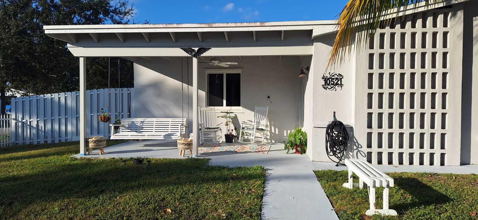 En Venta 10521 SW 201st Terrace, Cutler Bay, FL 33189, Cutler Bay, FL 33189