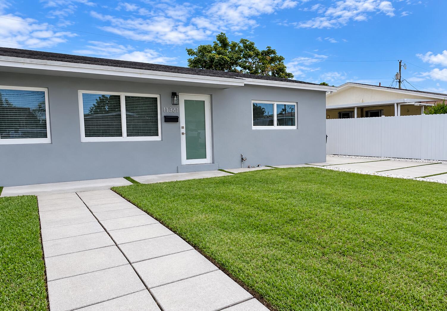 En Renta 11361 SW 4TH Street, Sweetwater, FL 33174, Sweetwater, FL 33174