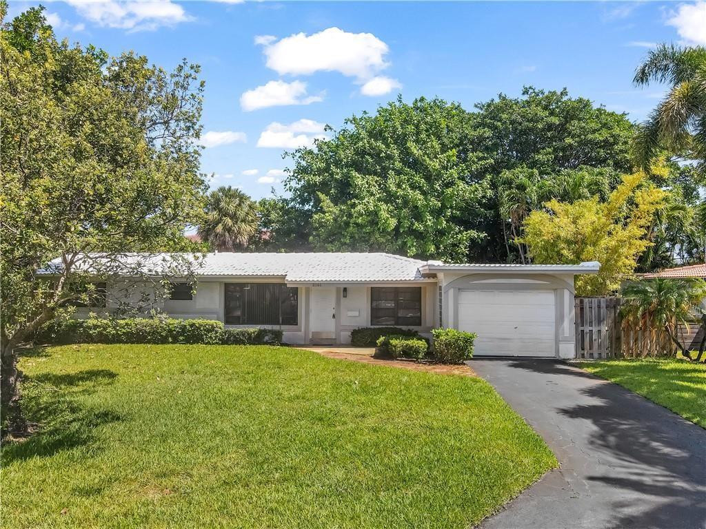 En Renta 2161 NE 35TH Street, Lighthouse Point, FL 33064, Lighthouse Point, FL 33064