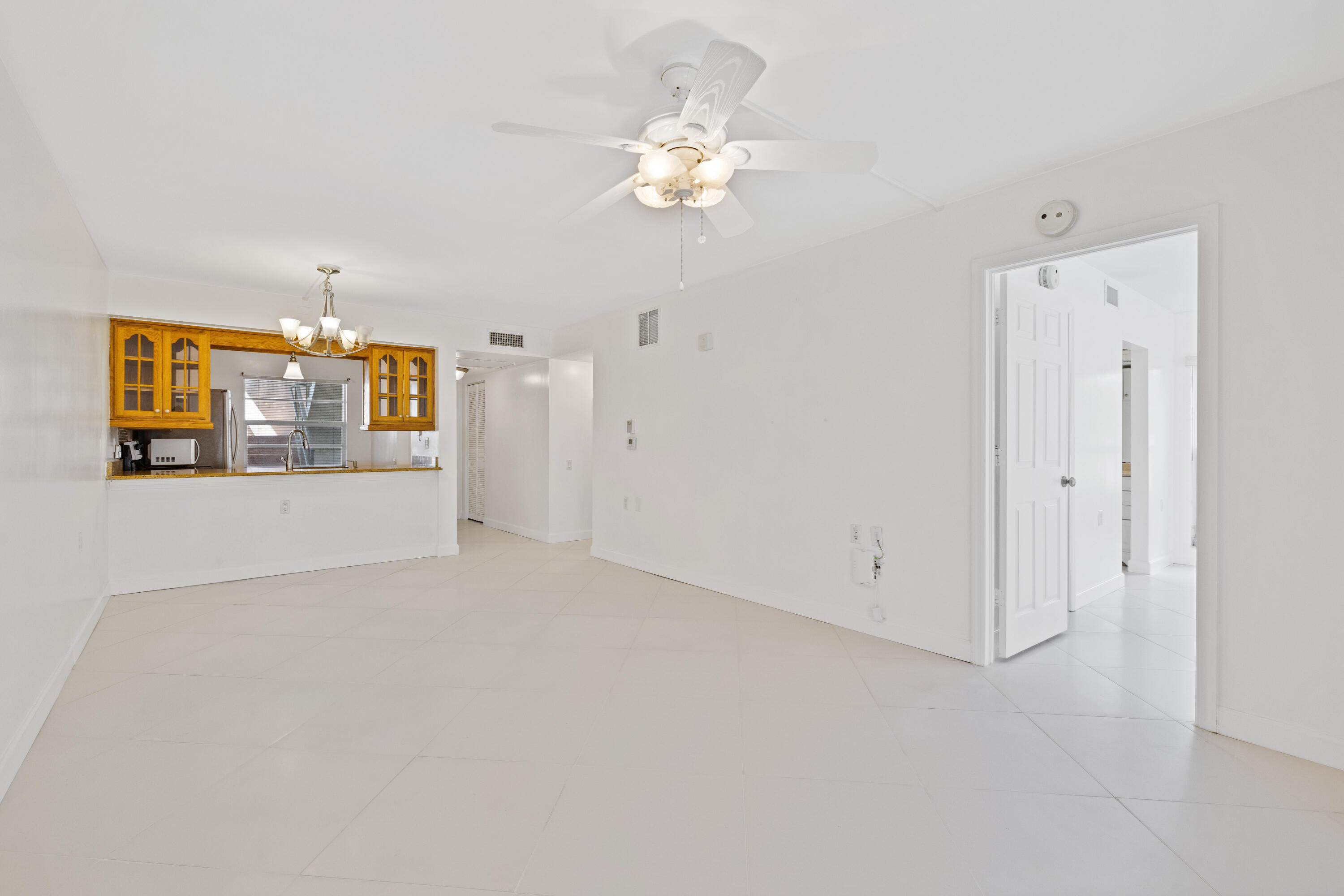 En Renta 1105 BAHAMA Bend A1, Coconut Creek, FL 33066, Coconut Creek, FL 33066