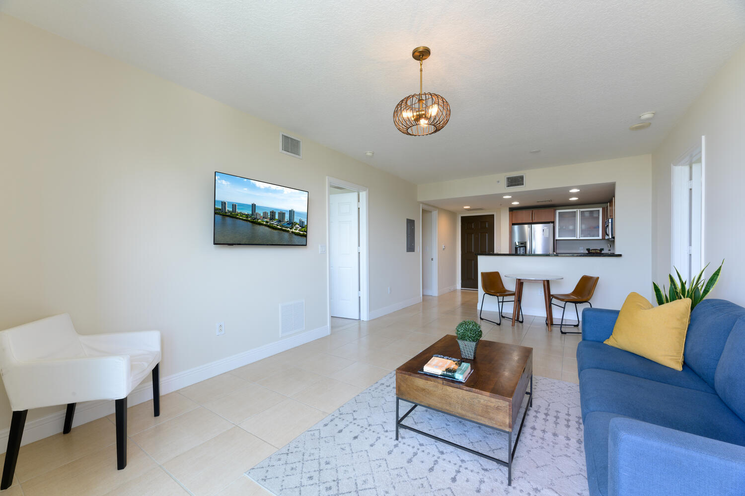En Venta 610 Clematis Street, West Palm Beach, FL 33401, West Palm Beach, FL 33401