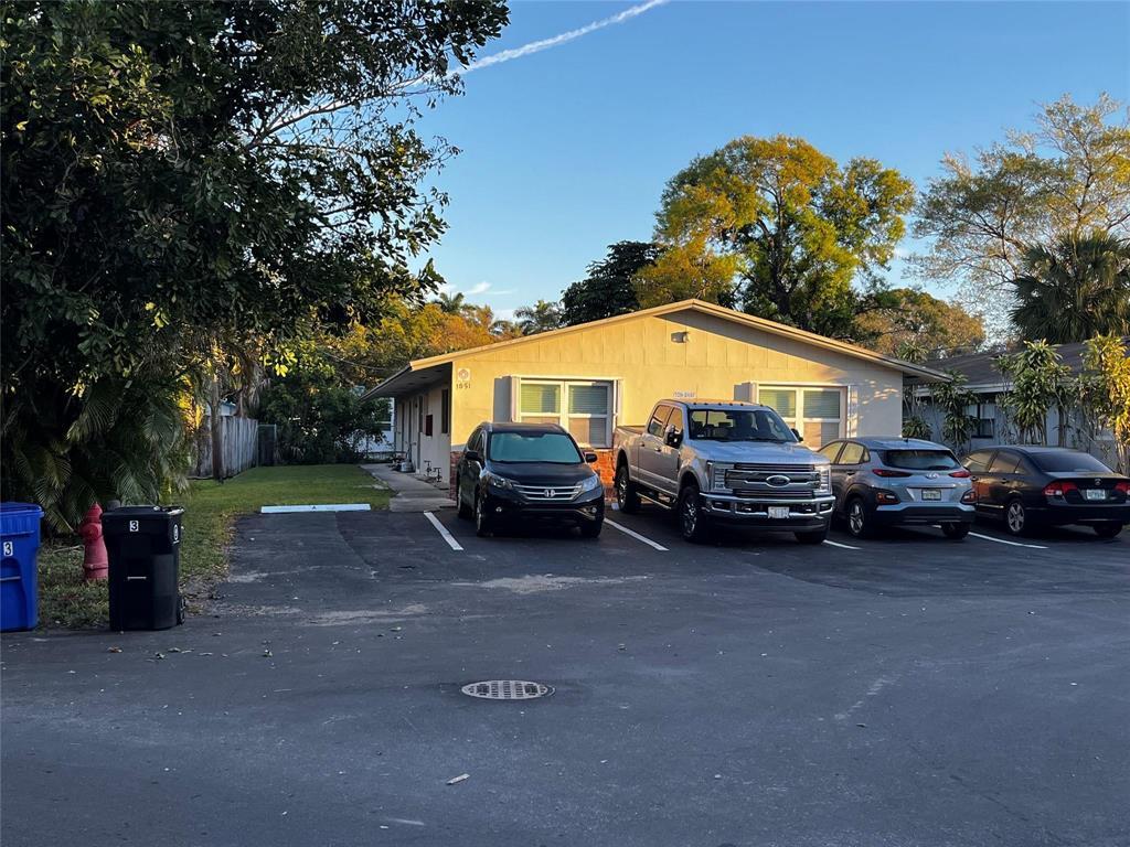 En Renta 1851 SW 25TH Street SW 1-3, Fort Lauderdale, FL 33315, Fort Lauderdale, FL 33315