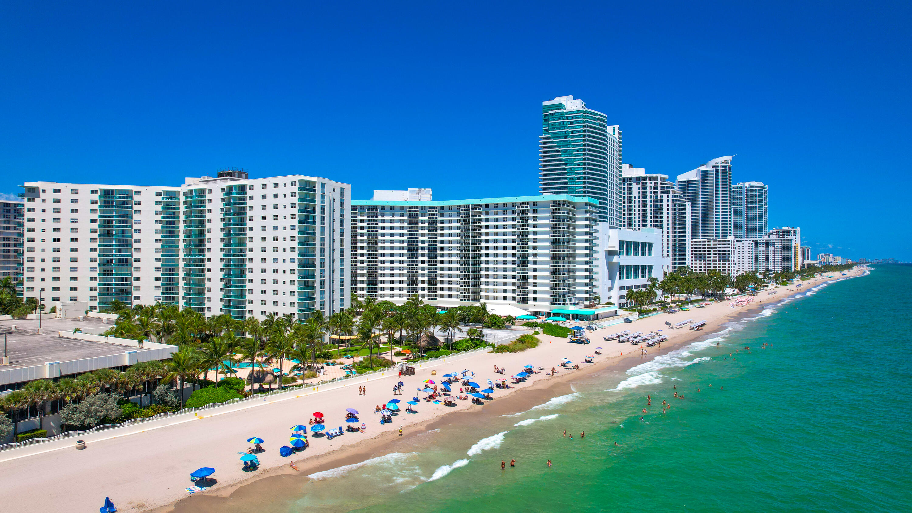 En Venta 3801 S Ocean Drive 8T, Hollywood, FL 33019, Hollywood, FL 33019