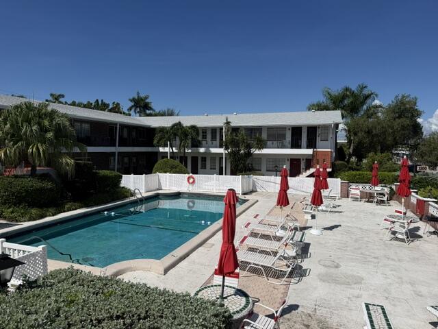En Renta 1100 ATLANTIC SHORES Boulevard 409, Hallandale Beach, FL 33009, Hallandale Beach, FL 33009