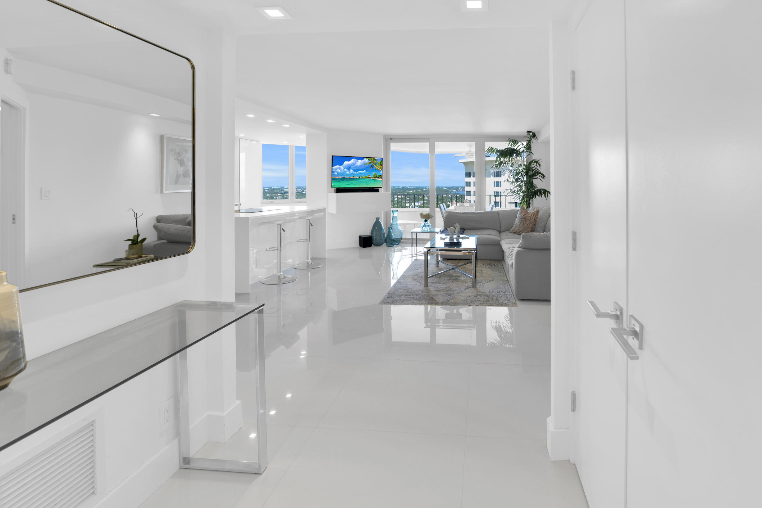 En Renta 550 S Ocean Boulevard 2203, Boca Raton, FL 33432, Boca Raton, FL 33432