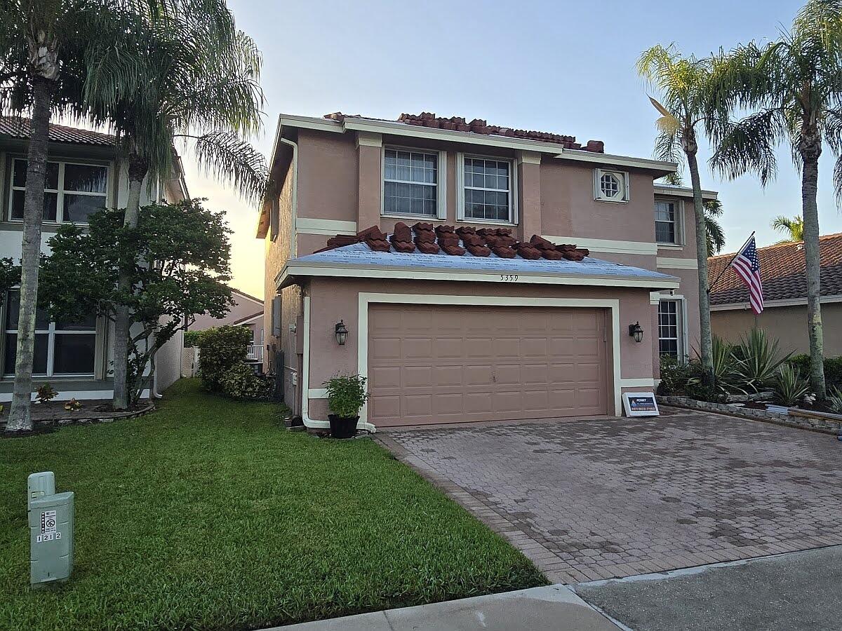 En Venta 5359 NW 119TH Terrace, Coral Springs, FL 33076, Coral Springs, FL 33076