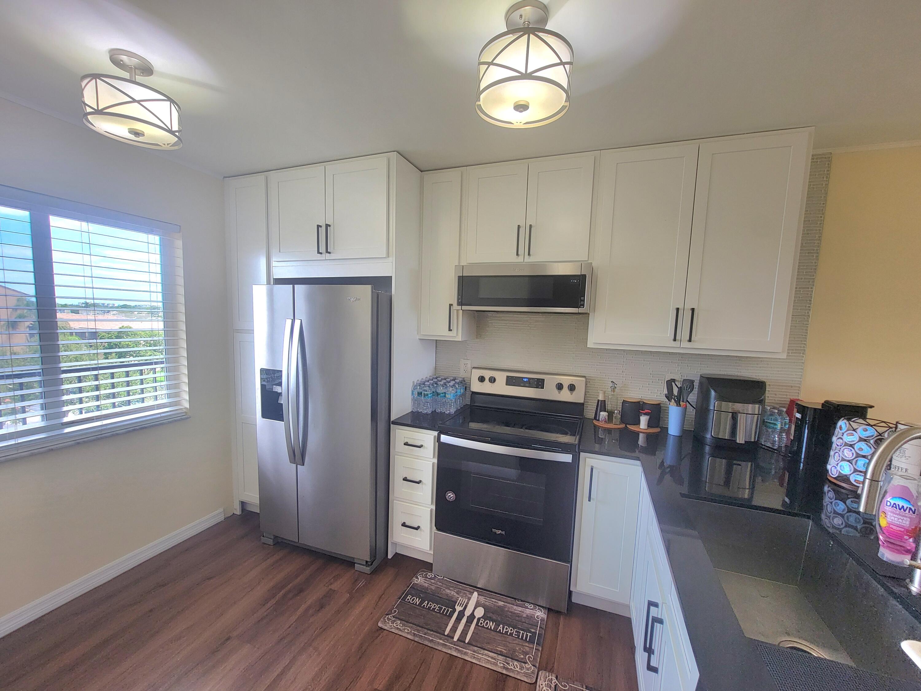 En Venta 7840 NW 50TH Street 504, Lauderhill, FL 33351, Lauderhill, FL 33351