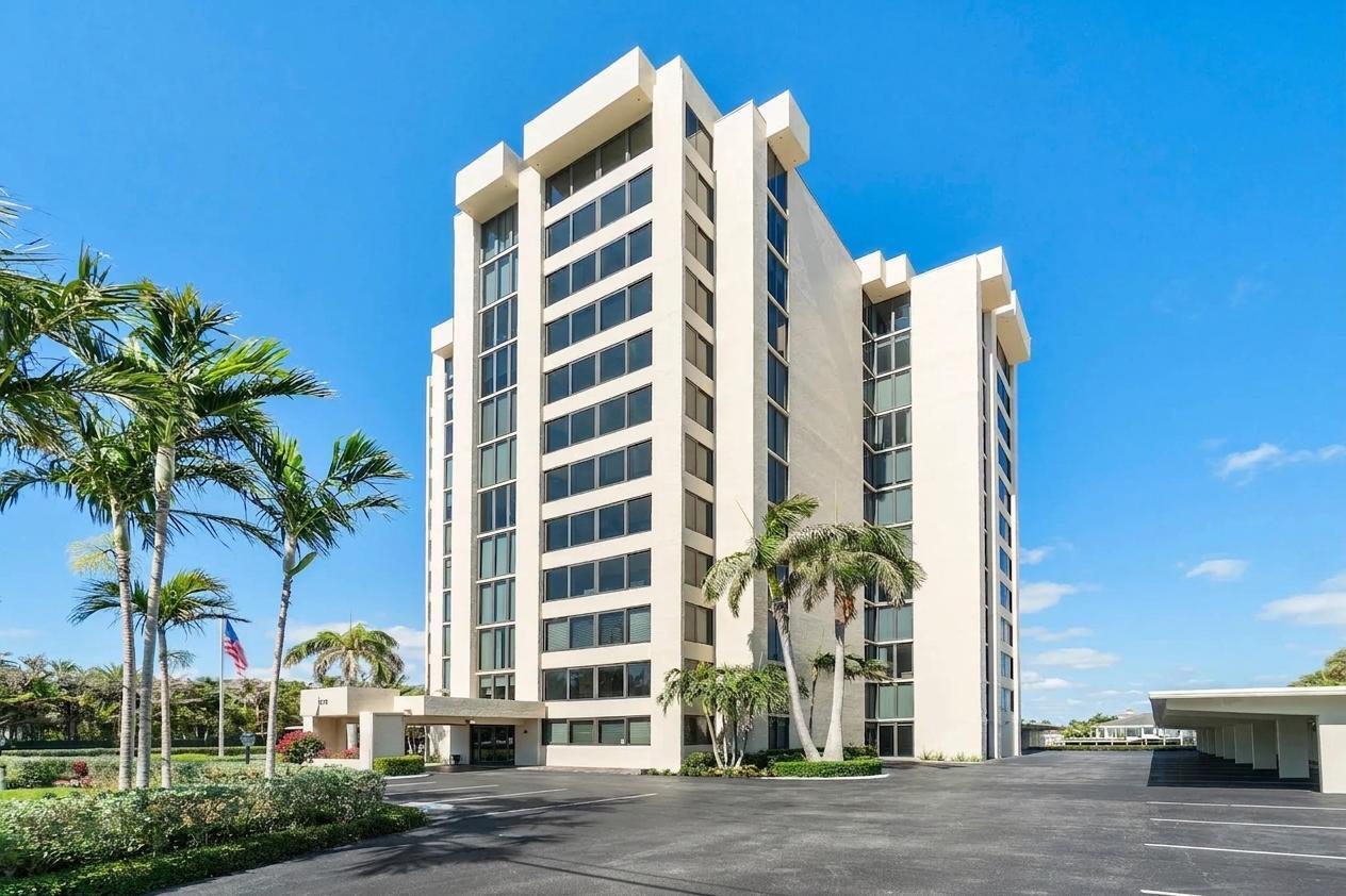 En Venta 2220 S Ocean Boulevard 302, Delray Beach, FL 33483, Delray Beach, FL 33483