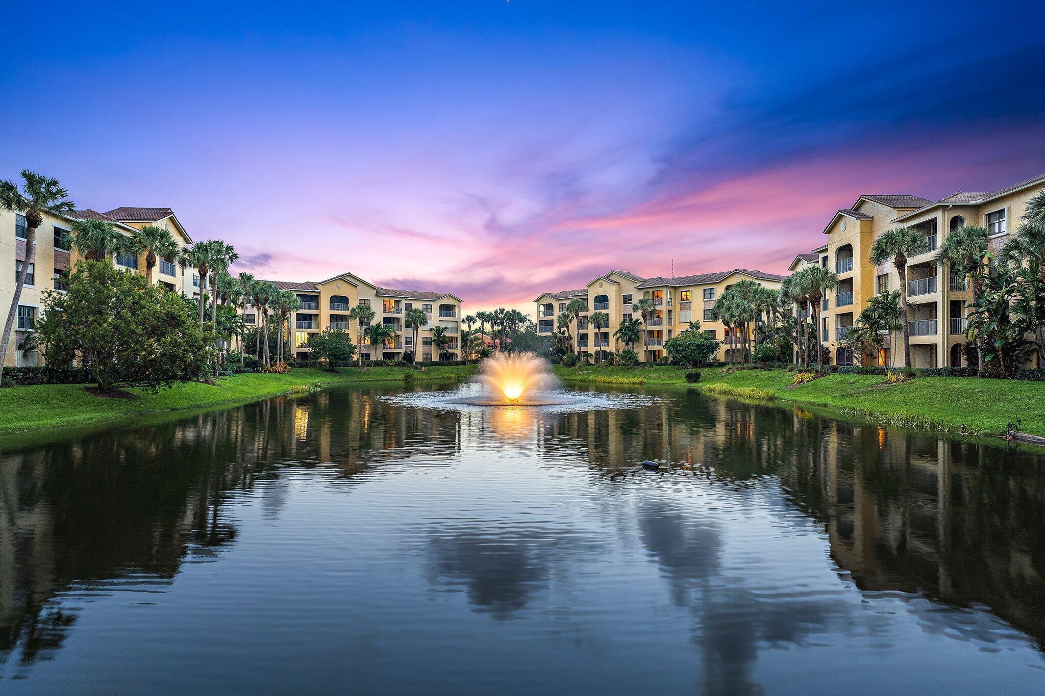 En Renta 700 Uno Lago Drive 404, Juno Beach, FL 33408, Juno Beach, FL 33408