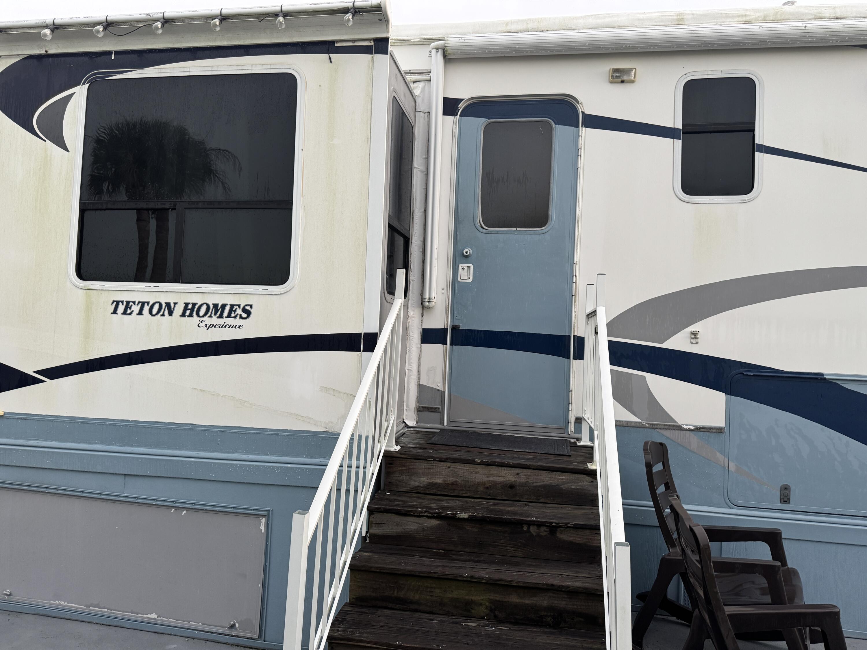 En Venta 6633 SE 51st Lane, Okeechobee, FL 34974, Okeechobee, FL 34974