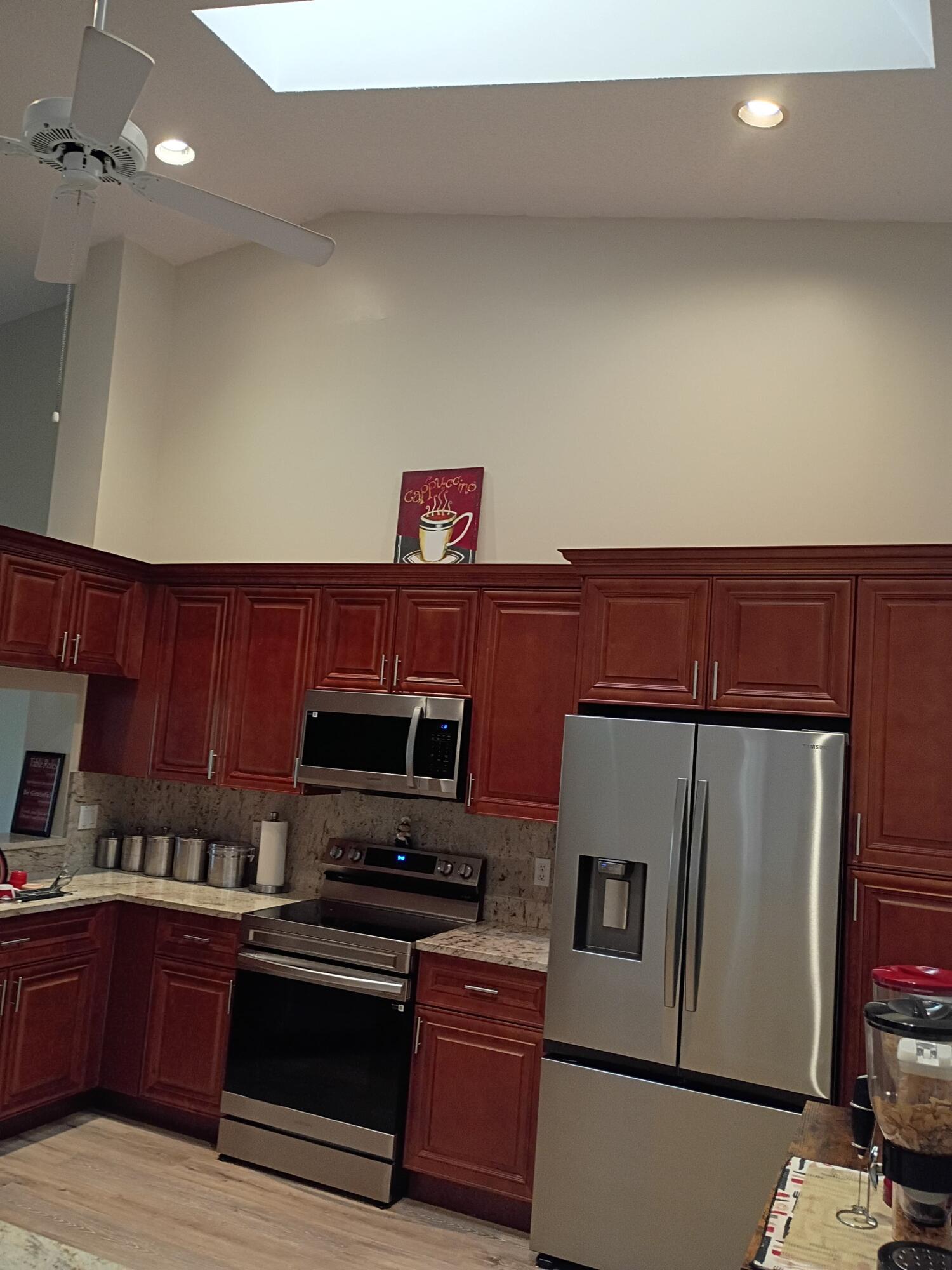 En Venta 9914 E MALVERN Drive 9914, Tamarac, FL 33321, Tamarac, FL 33321
