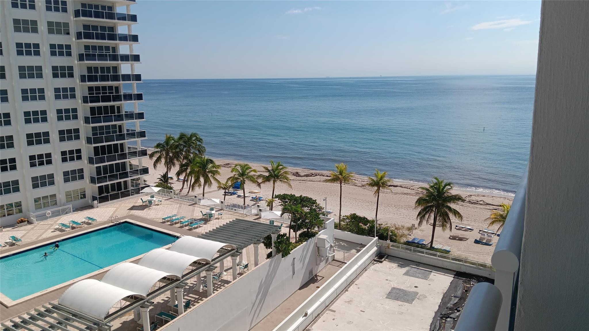 En Renta 3430 GALT OCEAN Drive 803, Fort Lauderdale, FL 33308, Fort Lauderdale, FL 33308