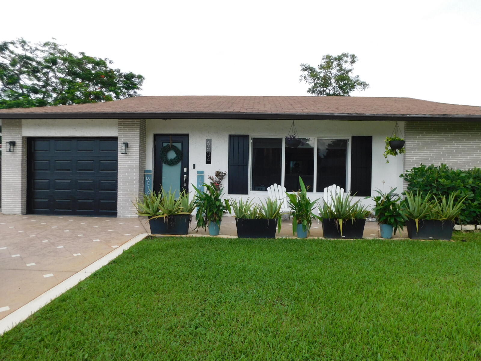En Venta 6604 NW 93RD Avenue, Tamarac, FL 33321, Tamarac, FL 33321