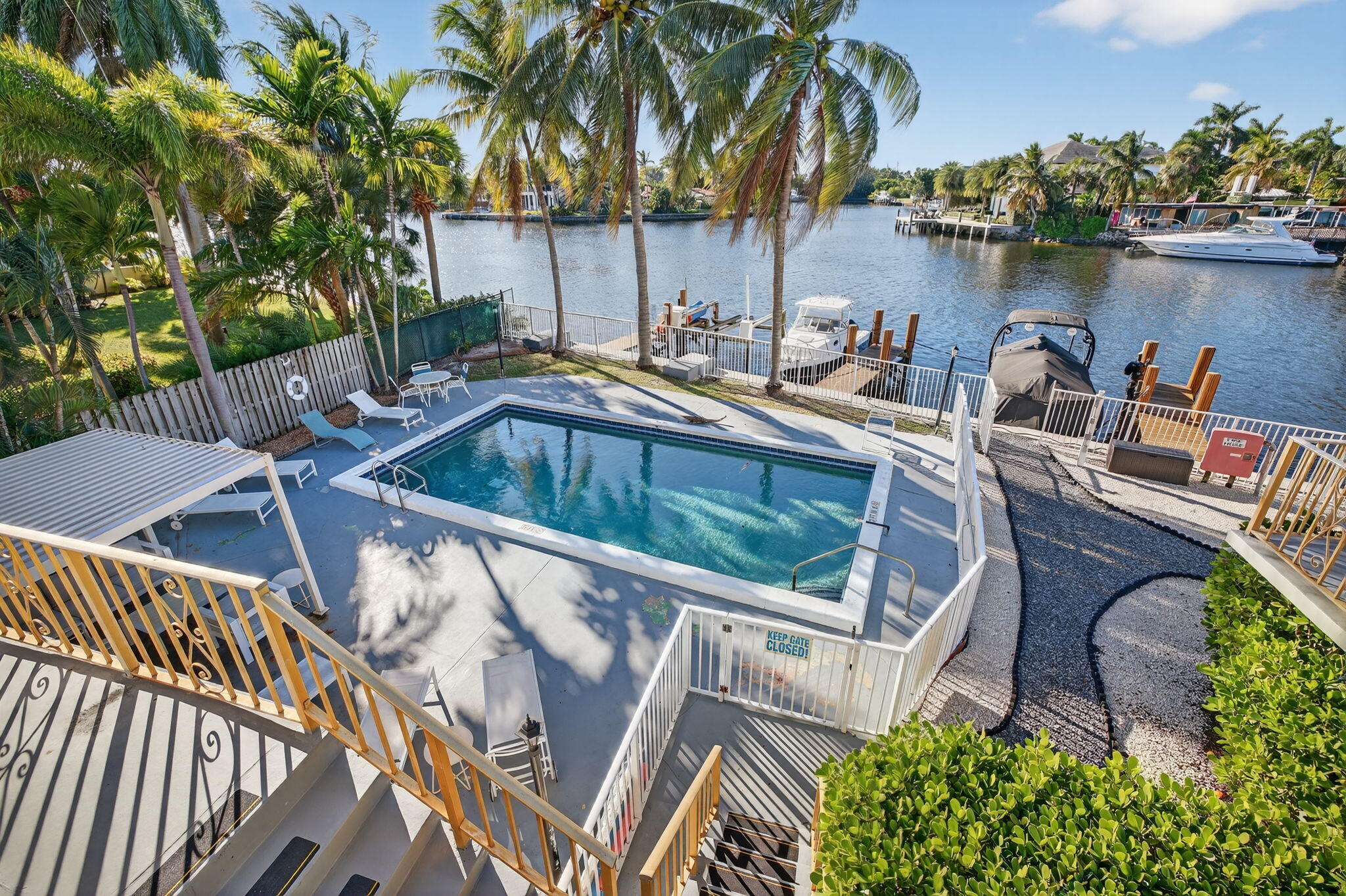 En Renta 1821 MIDDLE RIVER Drive 7, Fort Lauderdale, FL 33305, Fort Lauderdale, FL 33305