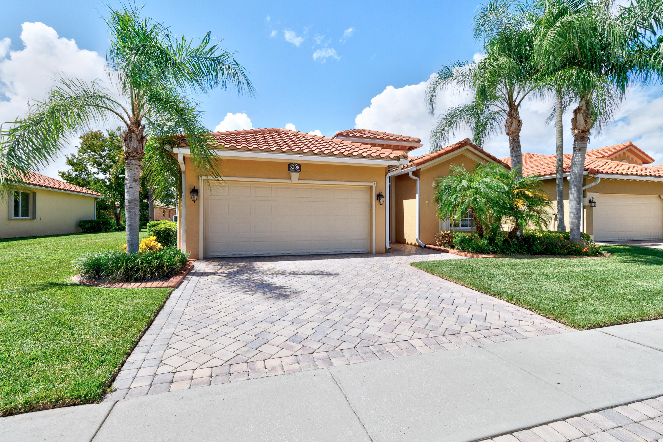 En Venta 6208 Thames Place, Vero Beach, FL 32966, Vero Beach, FL 32966