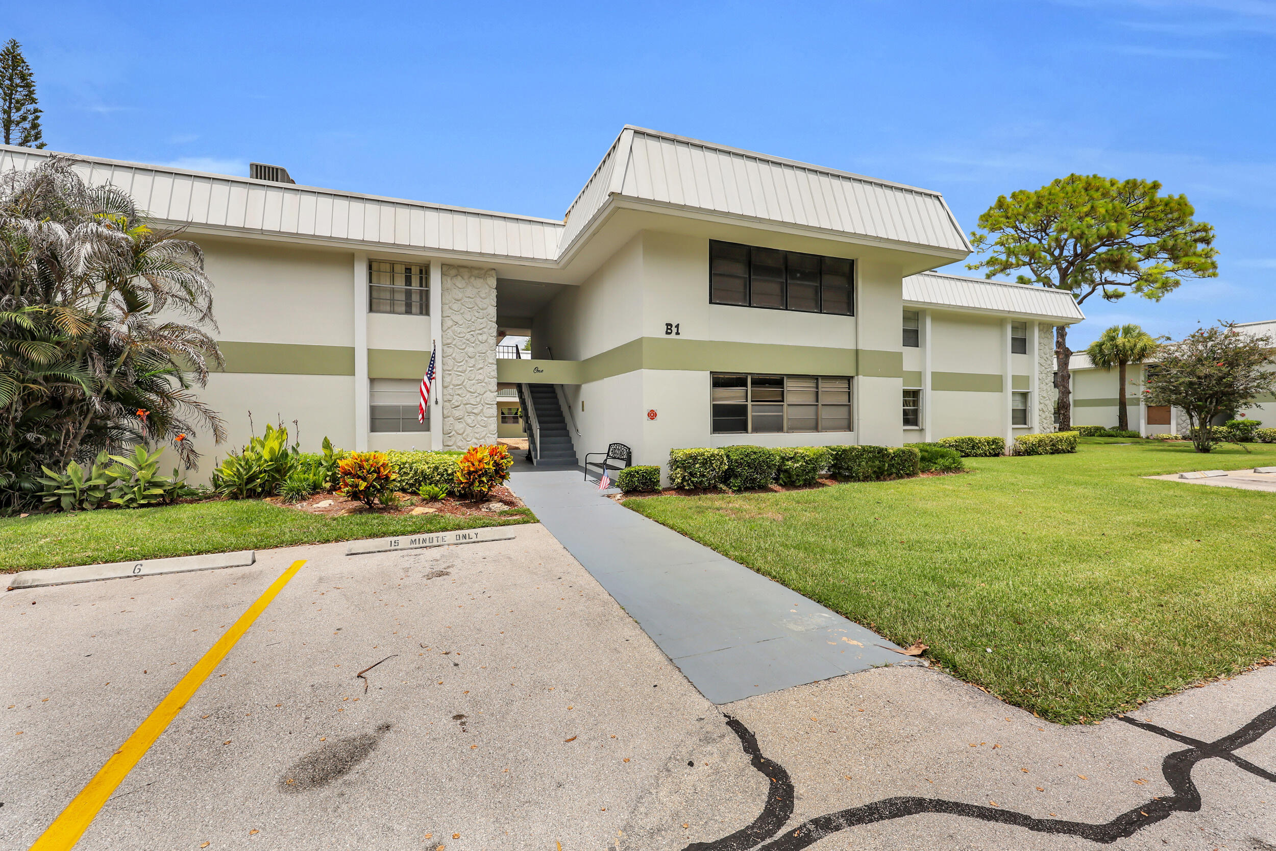 En Renta 2302 Sunrise Boulevard 209, Fort Pierce, FL 34982, Fort Pierce, FL 34982
