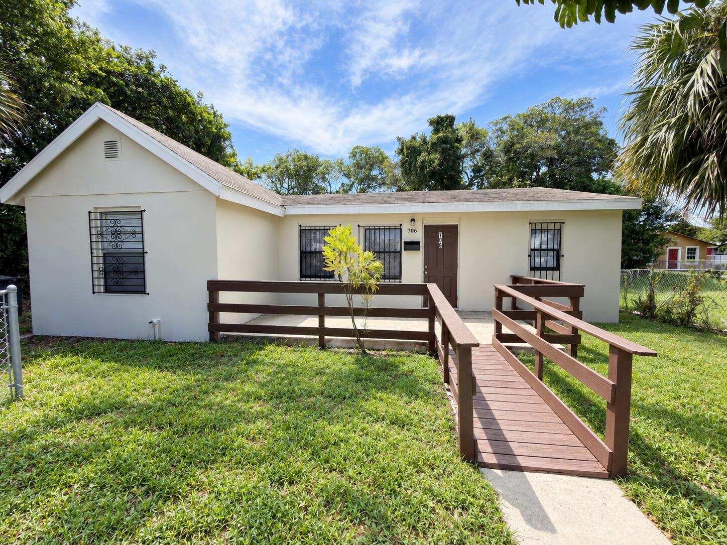 En Renta 706 23RD Street, West Palm Beach, FL 33407, West Palm Beach, FL 33407