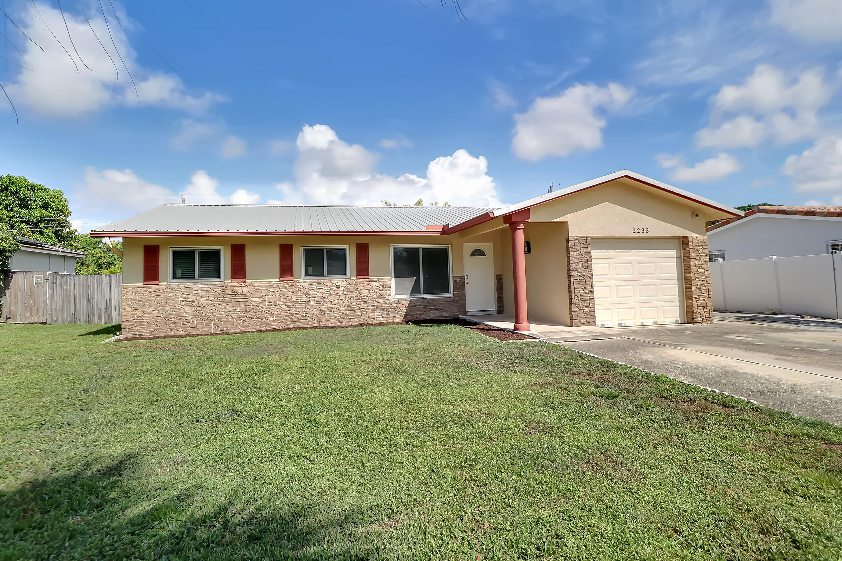 En Renta 2233 NW 3RD Avenue, Boca Raton, FL 33431, Boca Raton, FL 33431
