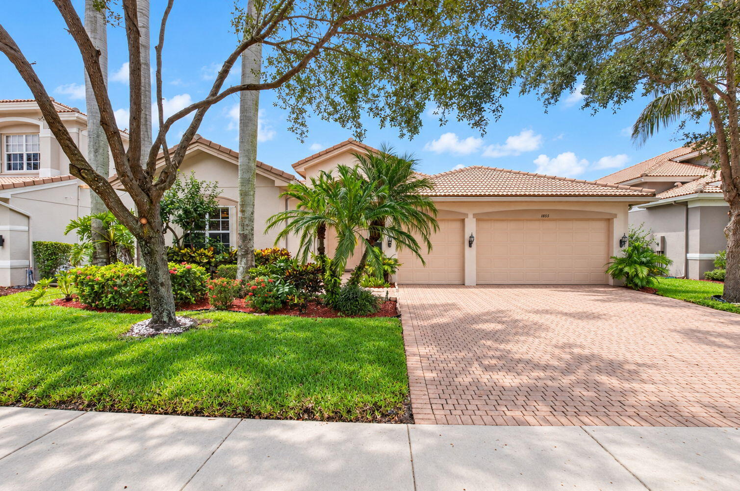 En Venta 8855 Starhaven Cove, Boynton Beach, FL 33473, Boynton Beach, FL 33473