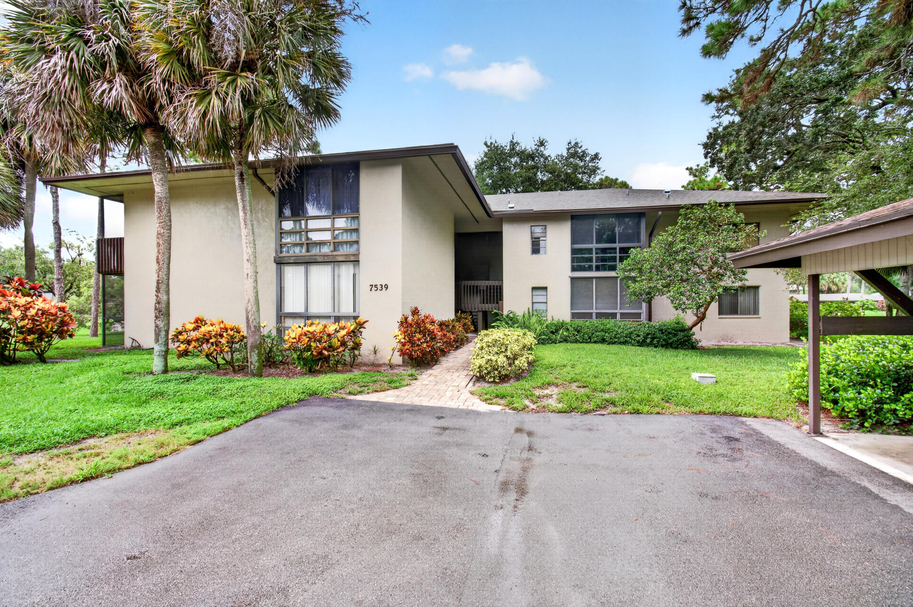 En Venta 7539 Greenlake Way, Boynton Beach, FL 33436, Boynton Beach, FL 33436