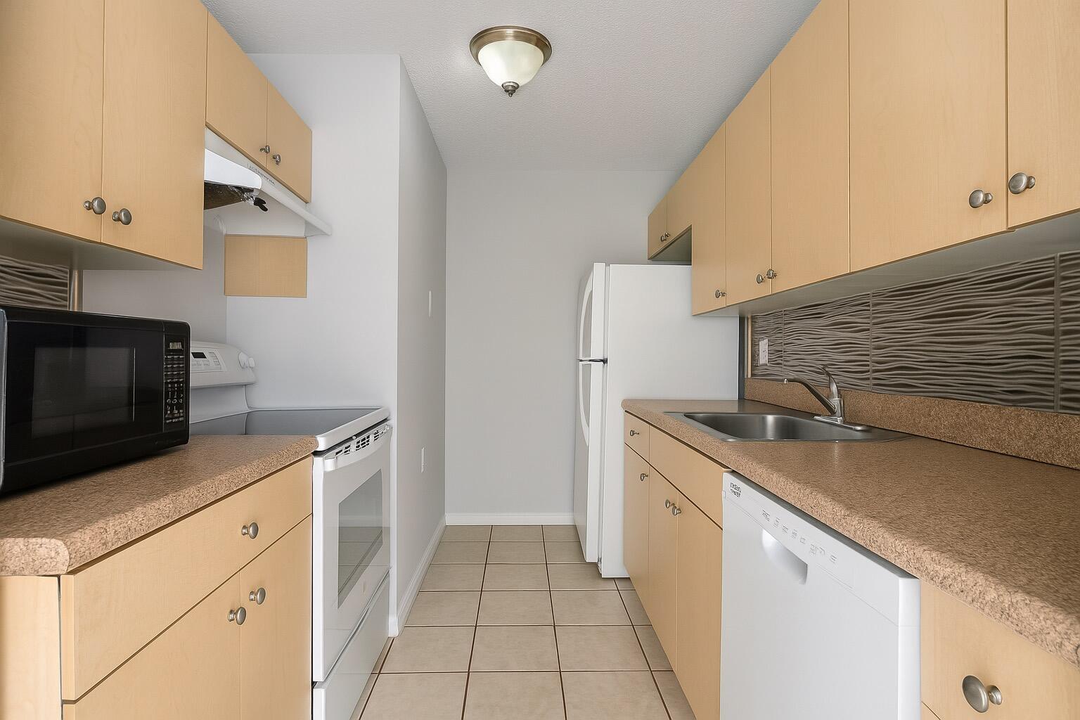 En Renta 1127 Lake Terry Drive I, West Palm Beach, FL 33411, West Palm Beach, FL 33411