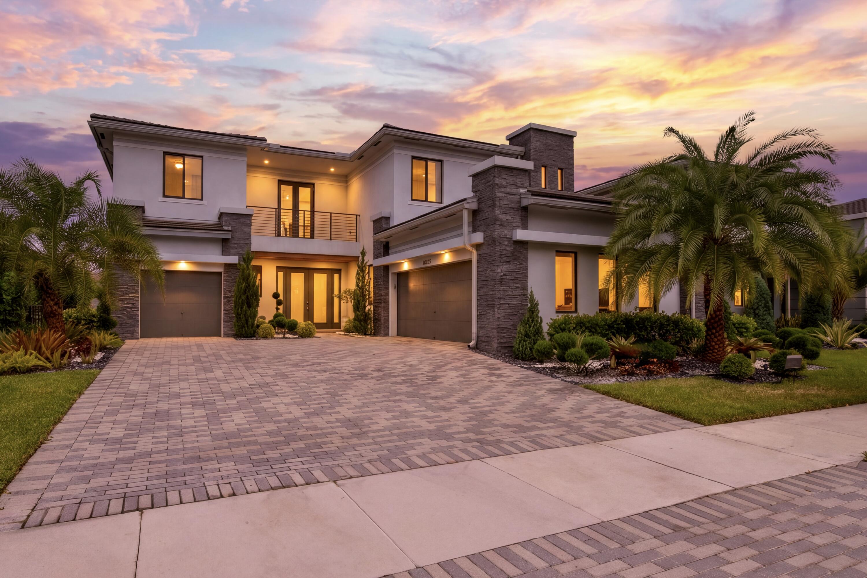 En Venta 10825 Coral Street, Parkland, FL 33076, Parkland, FL 33076