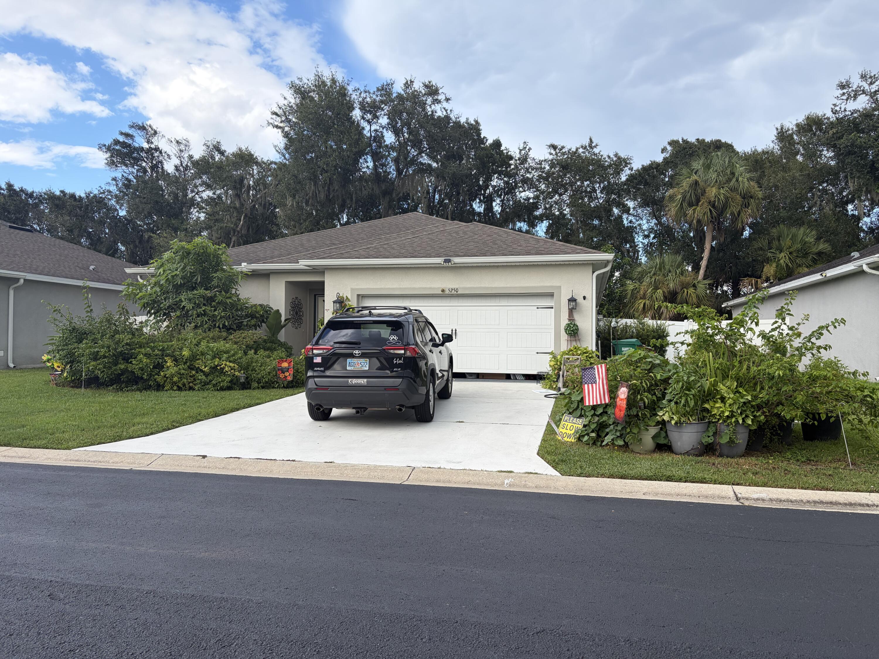 En Renta 5250 Oakland Lake Circle, Fort Pierce, FL 34951, Fort Pierce, FL 34951