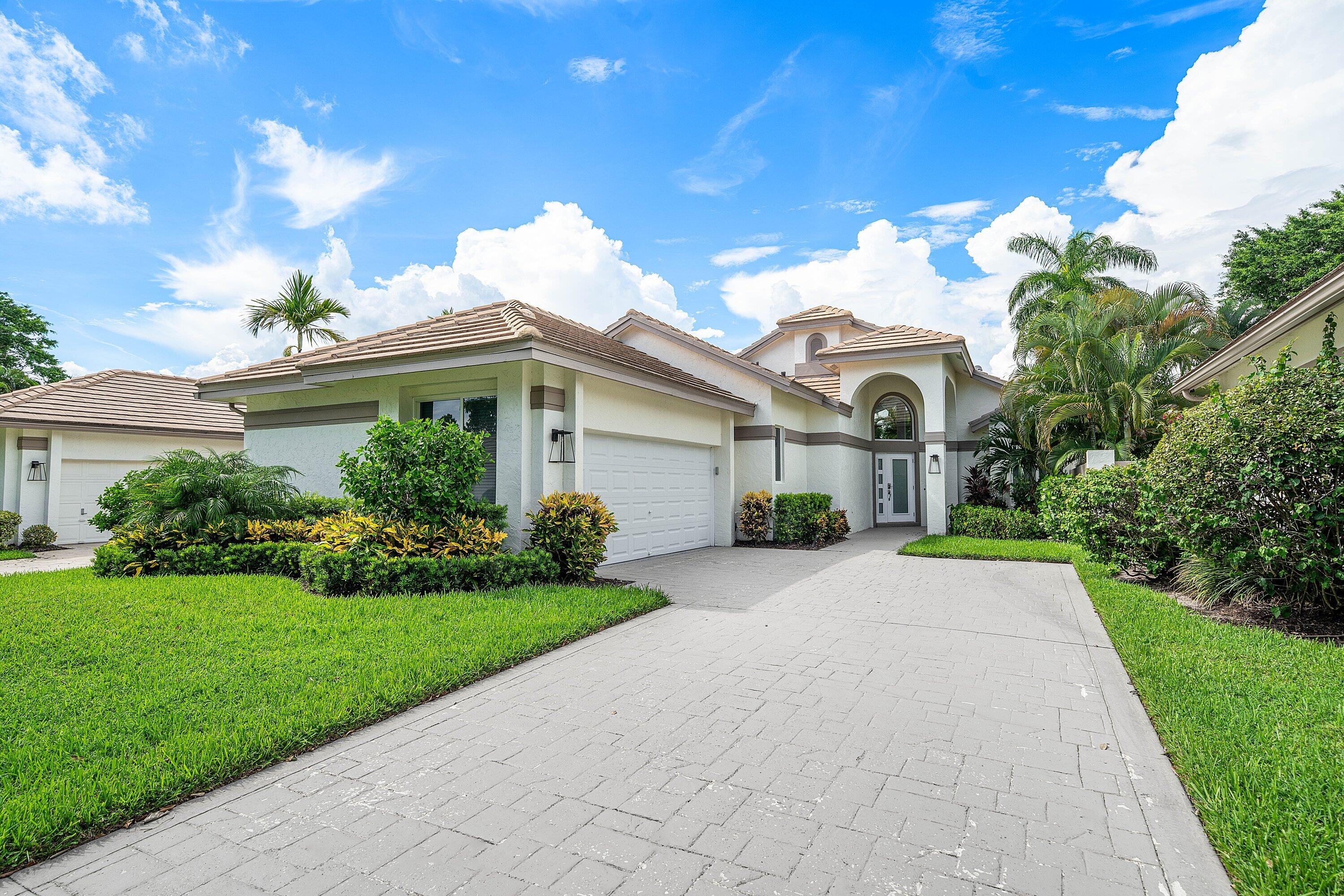 En Venta 5455 NW 20th Avenue, Boca Raton, FL 33496, Boca Raton, FL 33496