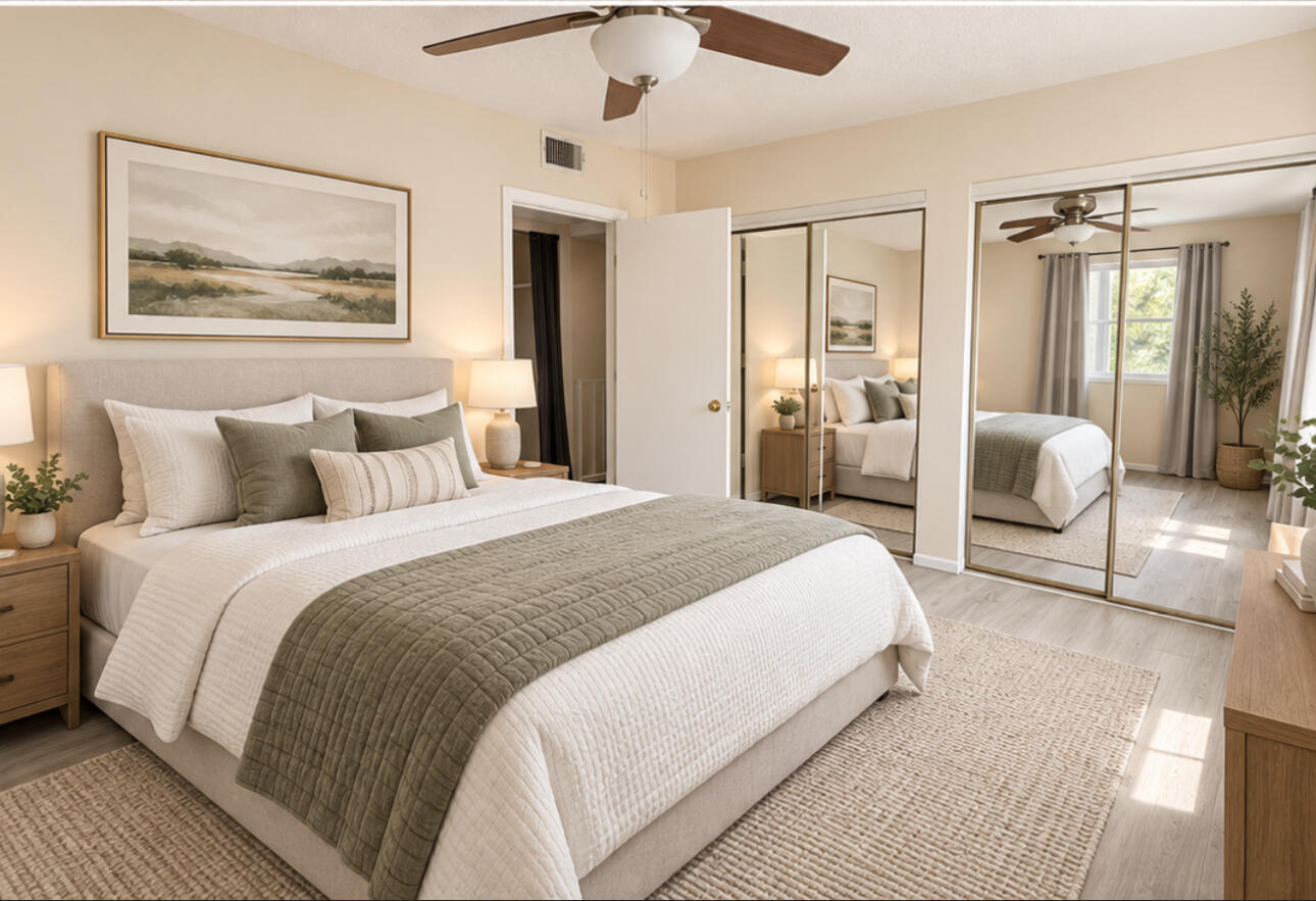 En Renta 3007 NW 68TH Street 9C, Fort Lauderdale, FL 33309, Fort Lauderdale, FL 33309