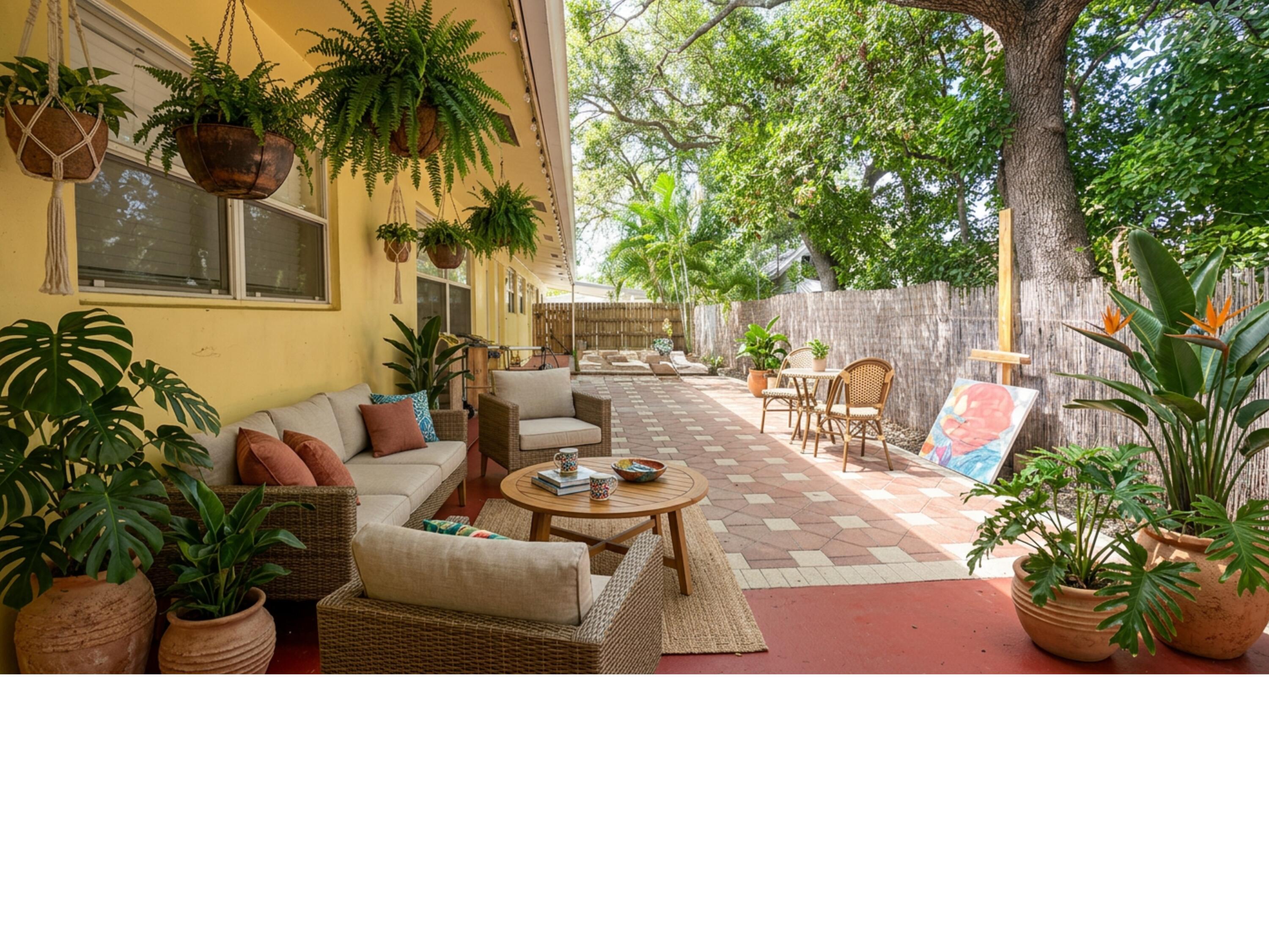 En Renta 720 SE 15th Street 2, Fort Lauderdale, FL 33316, Fort Lauderdale, FL 33316