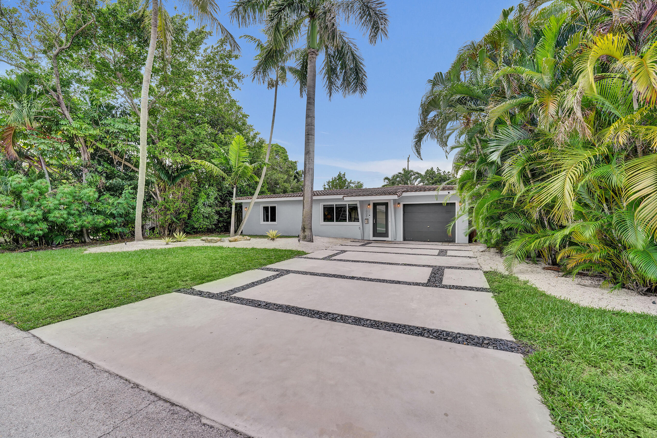 En Venta 1908 NE 27th Drive, Wilton Manors, FL 33306, Wilton Manors, FL 33306