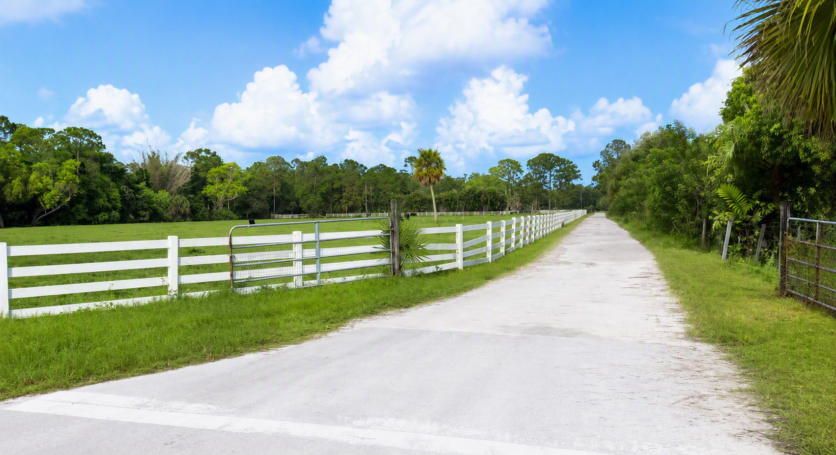 En Venta 1812 B Road, Loxahatchee Groves, FL 33470, Loxahatchee Groves, FL 33470