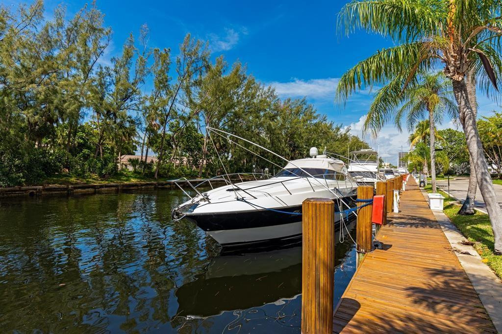 En Renta 6449 BAY CLUB Drive 4, Fort Lauderdale, FL 33308, Fort Lauderdale, FL 33308