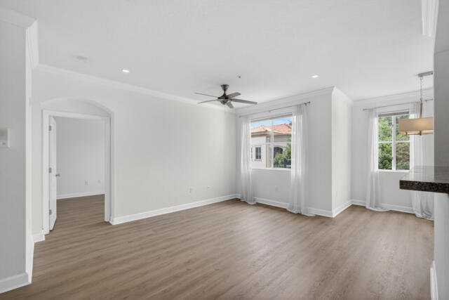 En Renta 11028 Legacy Drive 302, Palm Beach Gardens, FL 33410, Palm Beach Gardens, FL 33410