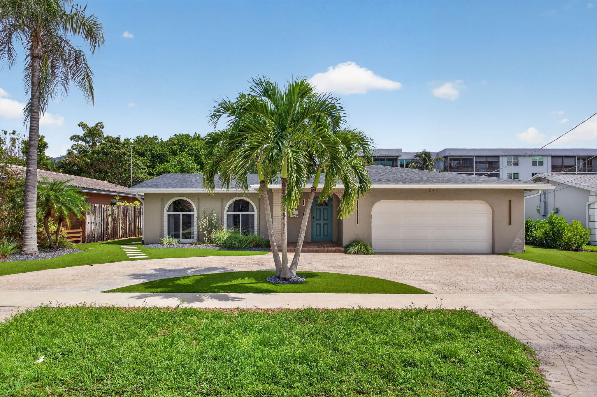 En Venta 1717 NW 36TH Court, Oakland Park, FL 33309, Oakland Park, FL 33309