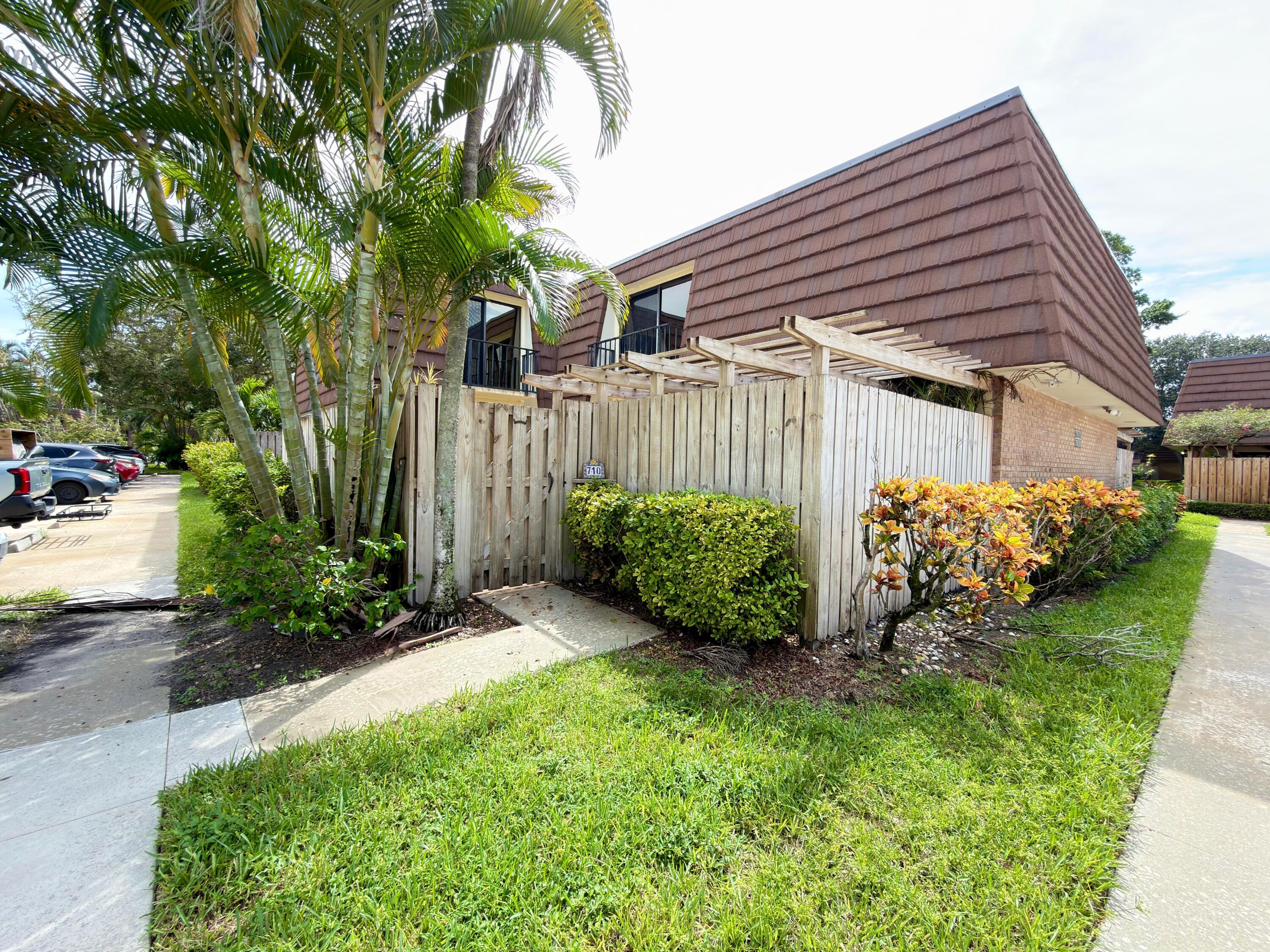 En Venta 710 7th Lane, Palm Beach Gardens, FL 33418, Palm Beach Gardens, FL 33418