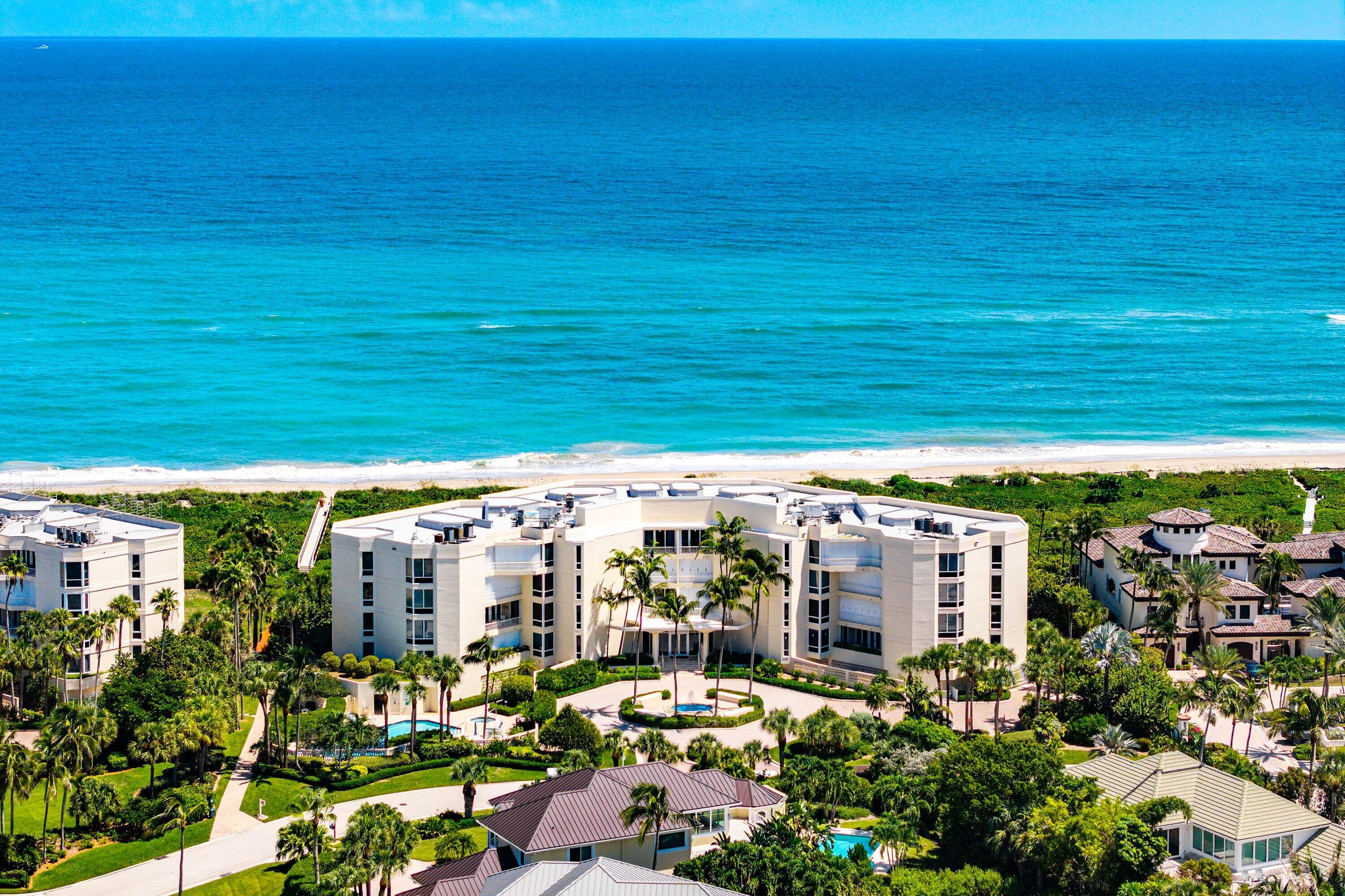 Foto de propiedad en 3001 SE Island Point Lane 12, Stuart, FL 34996 Stuart con MLS# 