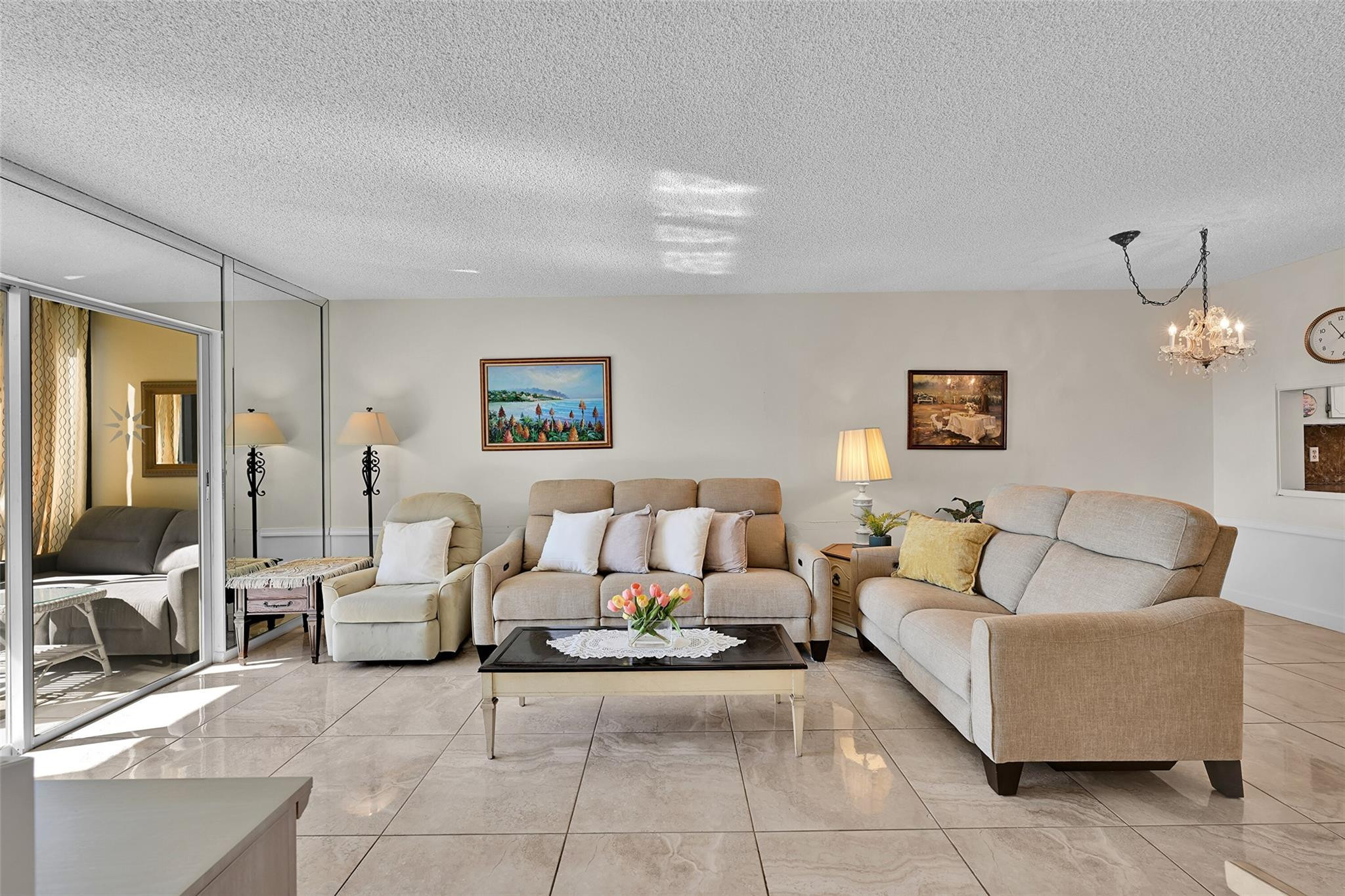 En Venta 2350 NE 14th Street Causeway 609, Pompano Beach, FL 33062, Pompano Beach, FL 33062